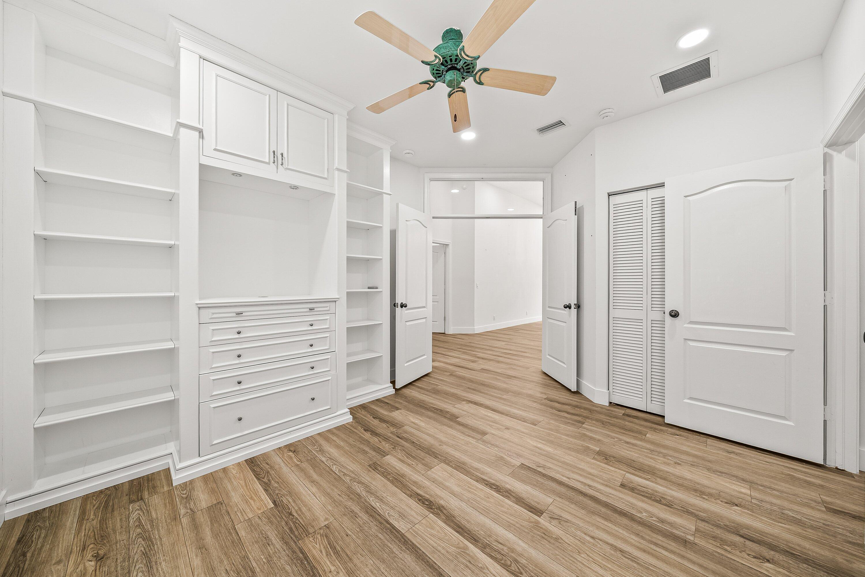 230 Eagleton Estate Boulevard Property Photo 41