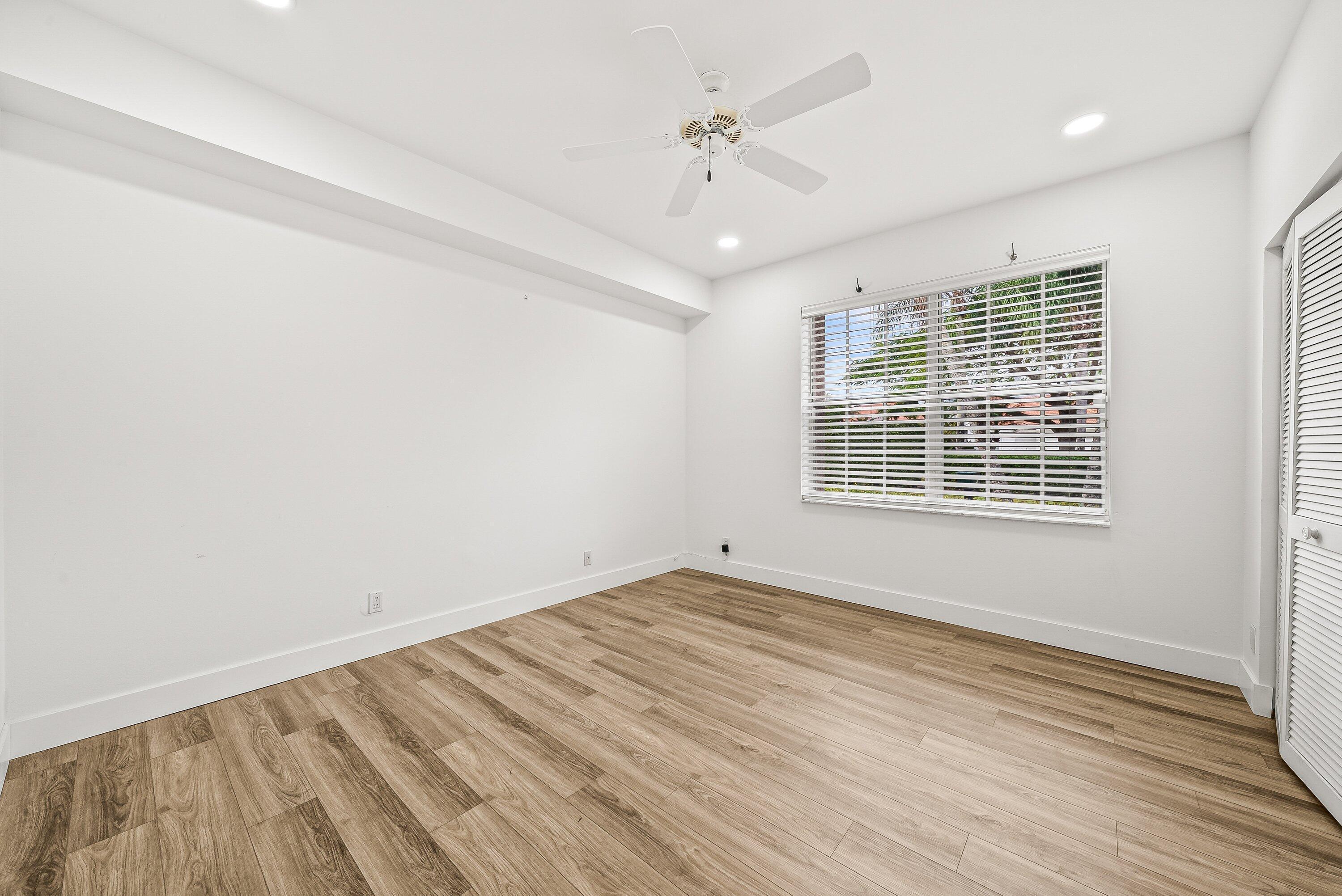 230 Eagleton Estate Boulevard Property Photo 42