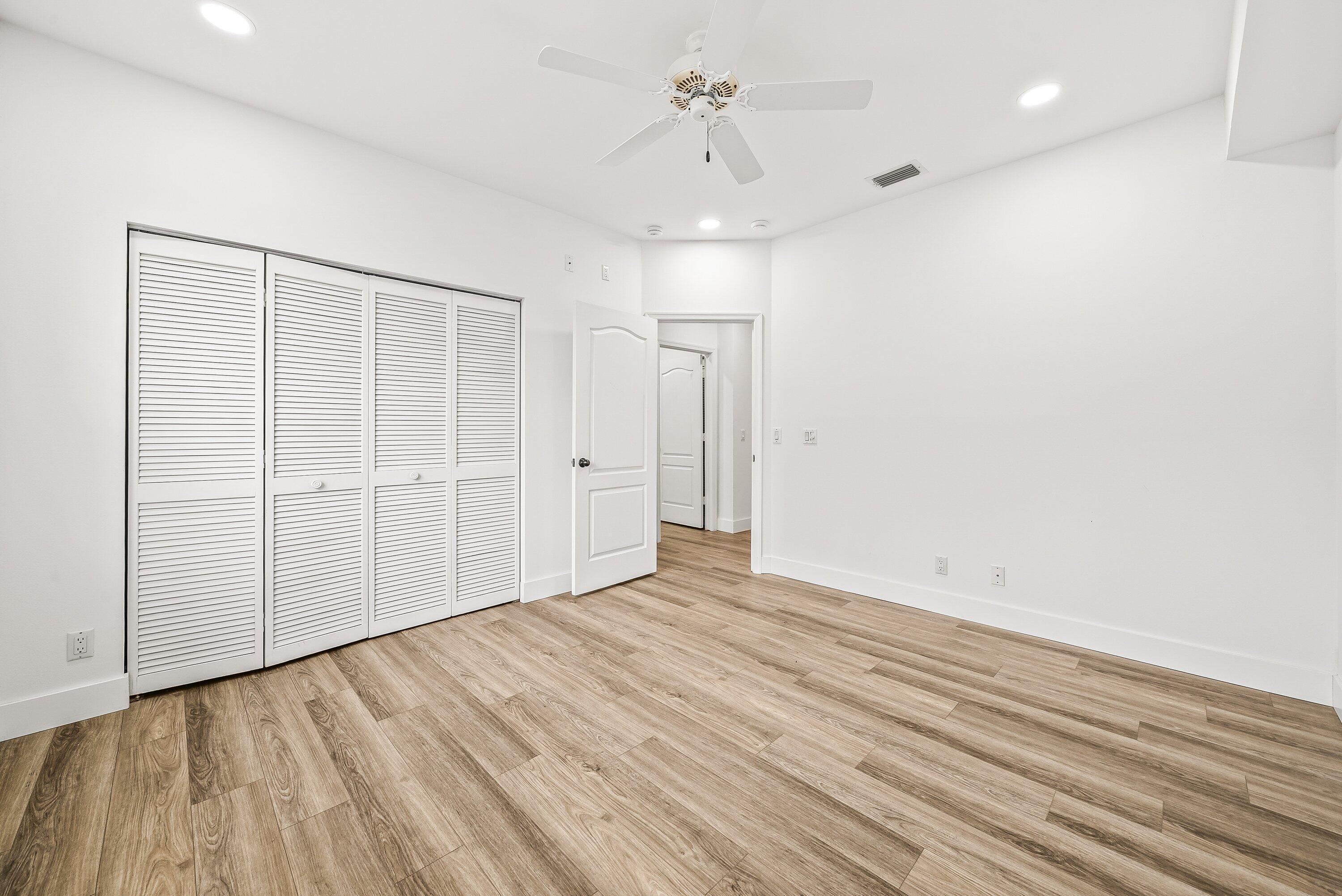 230 Eagleton Estate Boulevard Property Photo 43