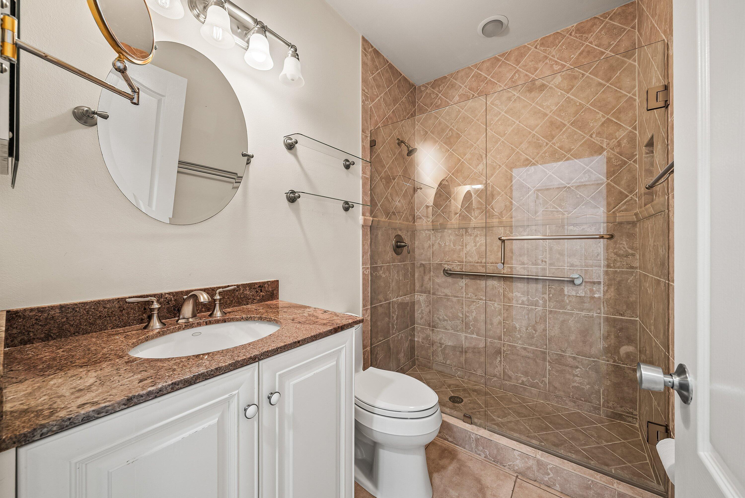 230 Eagleton Estate Boulevard Property Photo 44