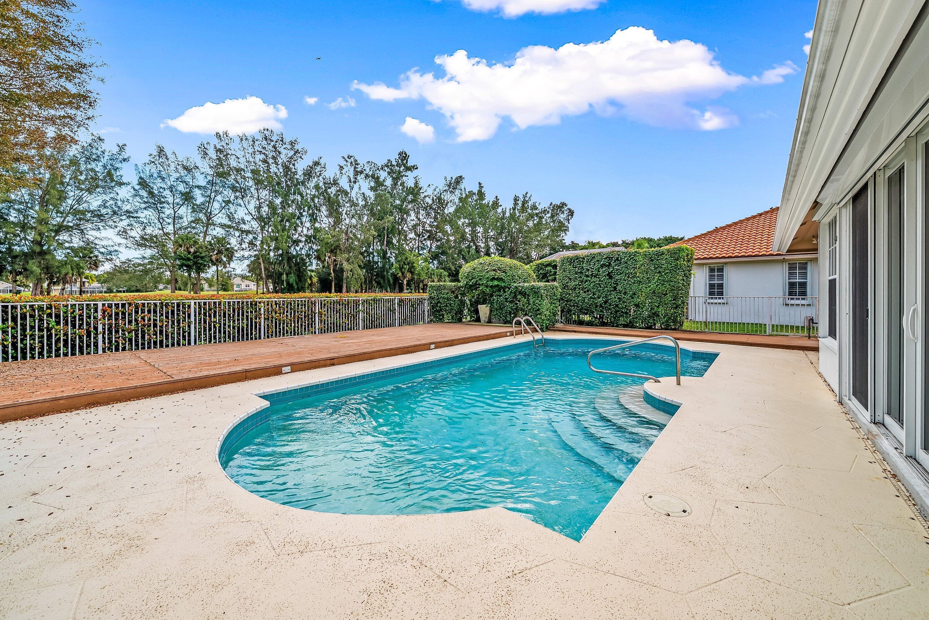 230 Eagleton Estate Boulevard Property Photo 45