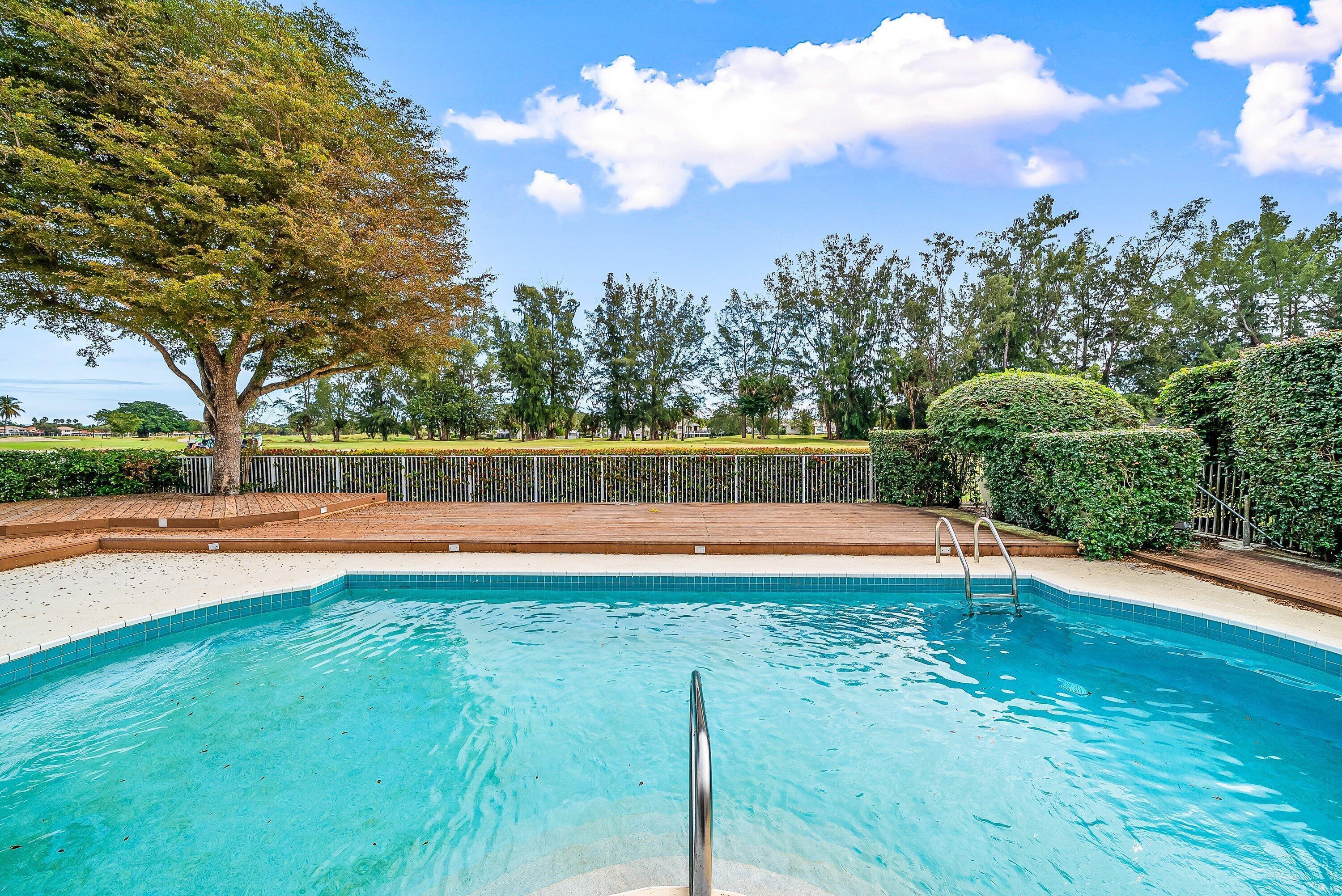 230 Eagleton Estate Boulevard Property Photo 46