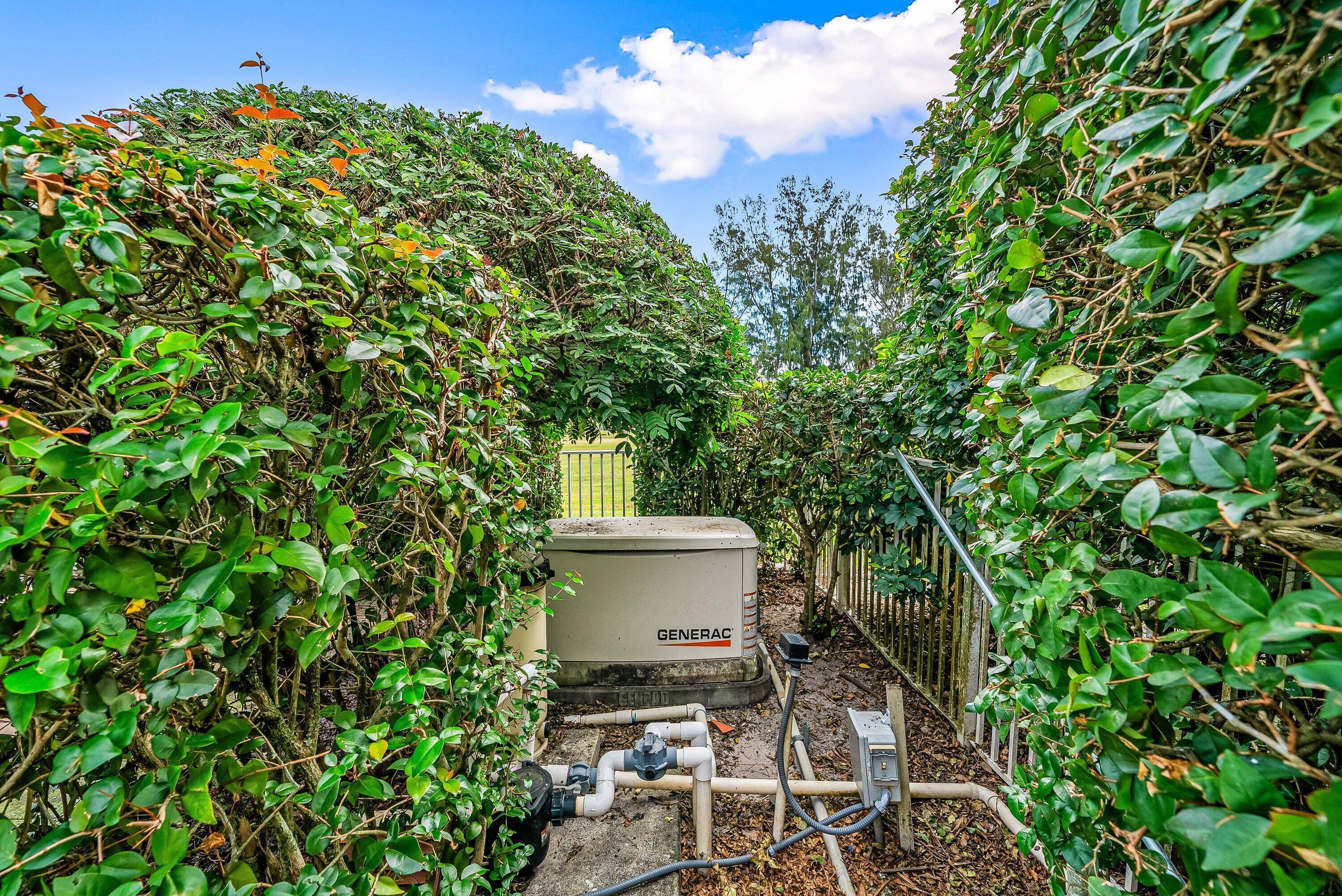 230 Eagleton Estate Boulevard Property Photo 47