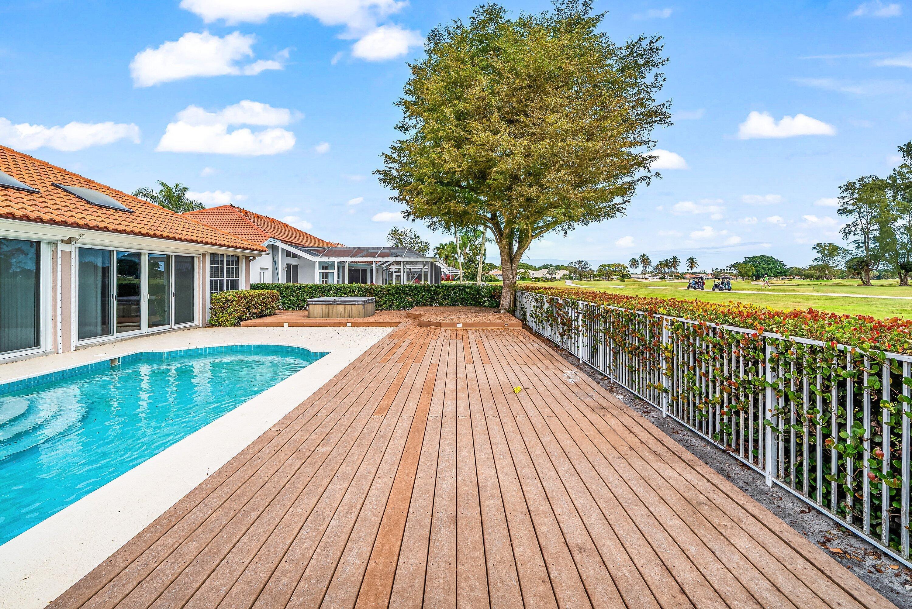 230 Eagleton Estate Boulevard Property Photo 49