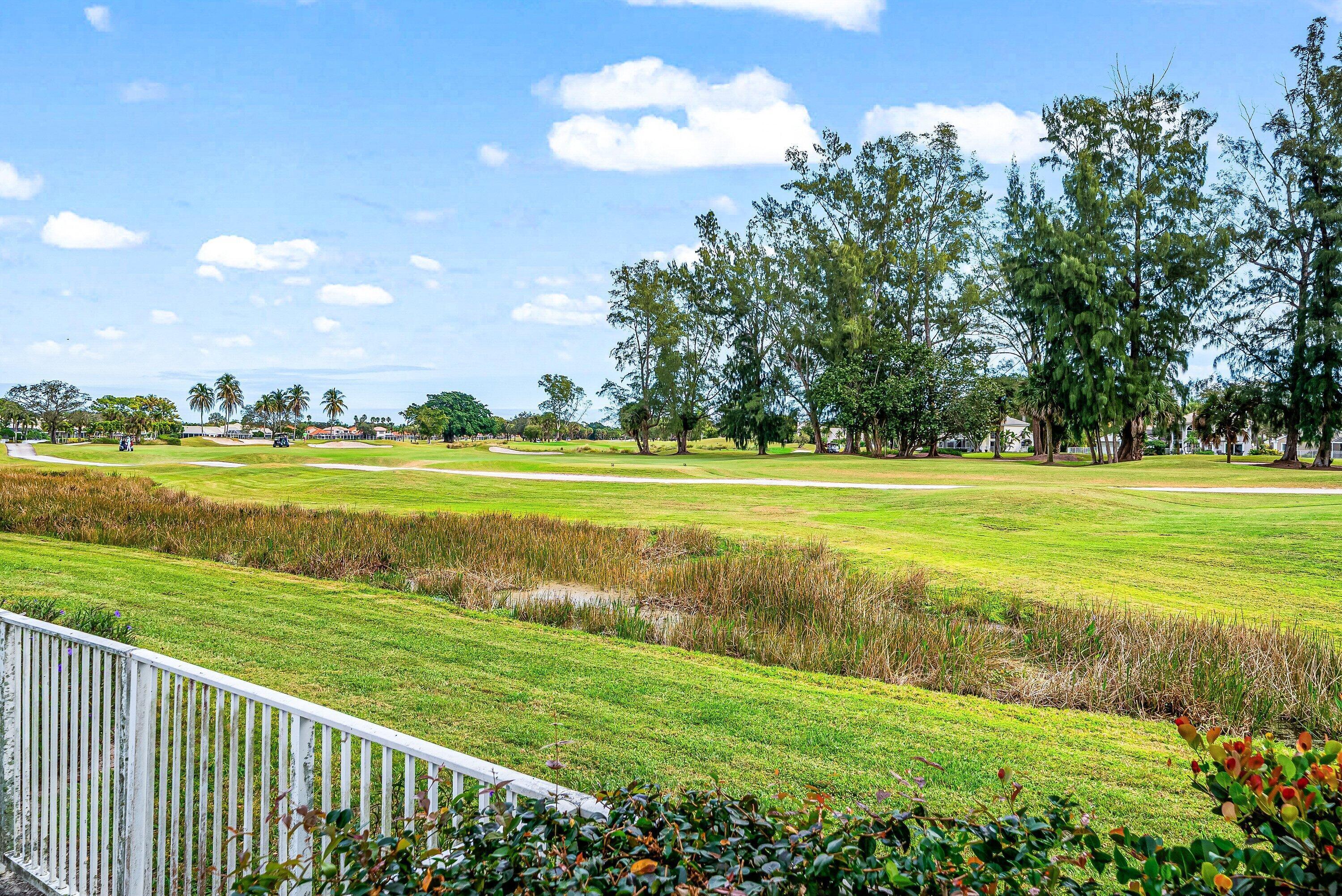 230 Eagleton Estate Boulevard Property Photo 51