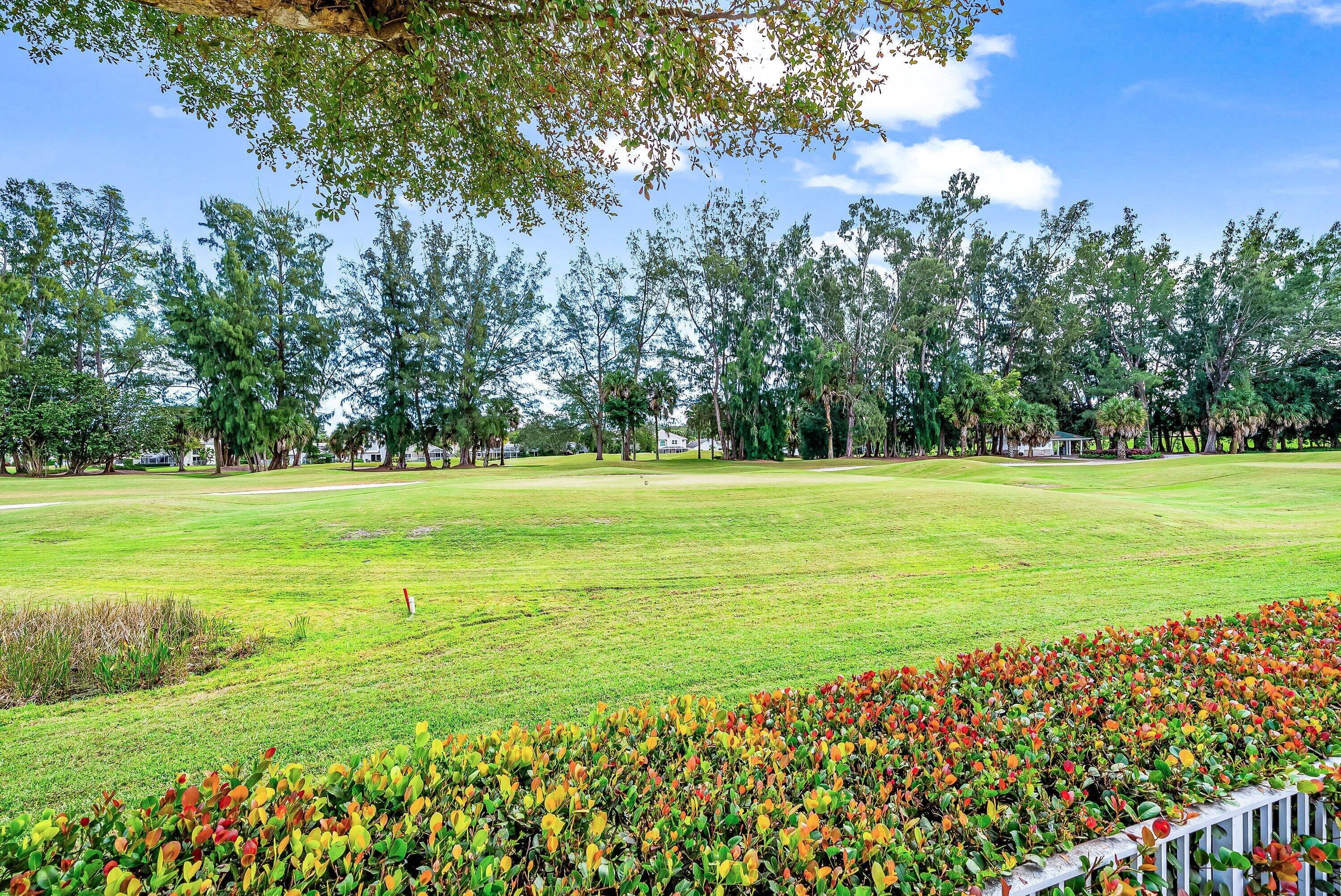 230 Eagleton Estate Boulevard Property Photo 52