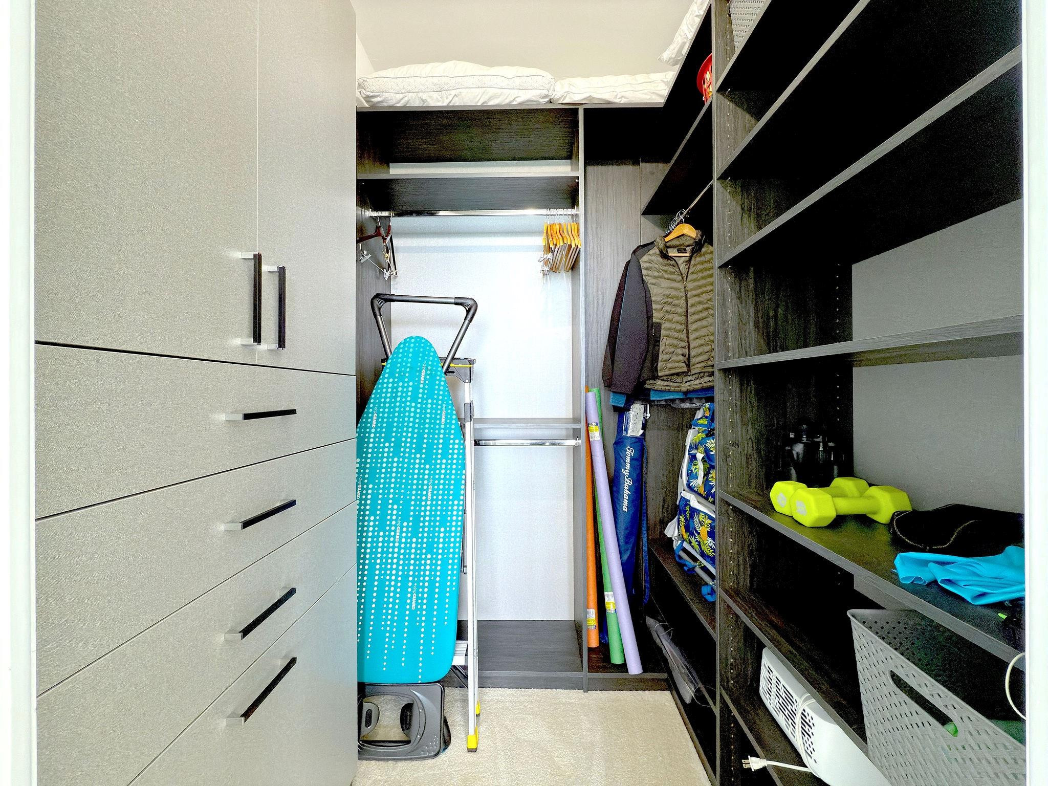 2100 S Ocean Lane 2508 Property Photo 25