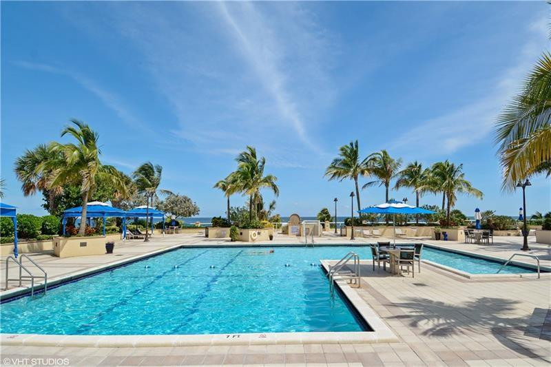 2100 S Ocean Lane 2508 Property Photo 33