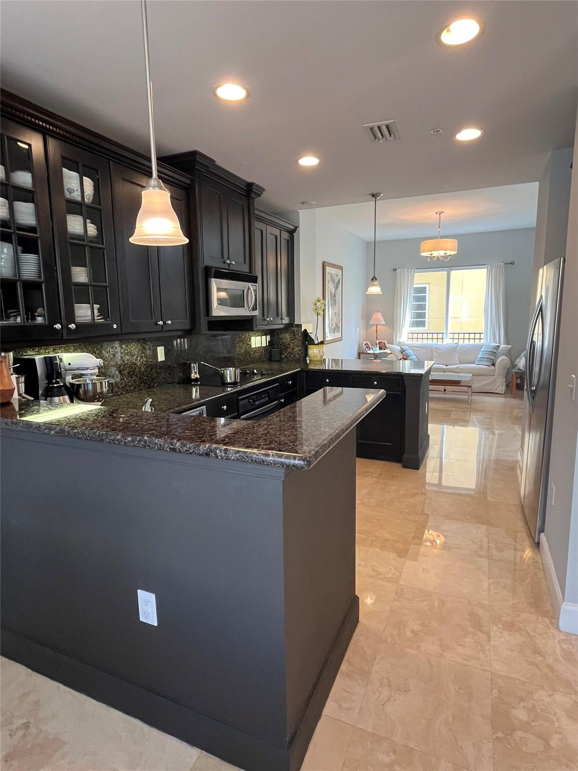 3932 Coral Heights Way Property Photo 8