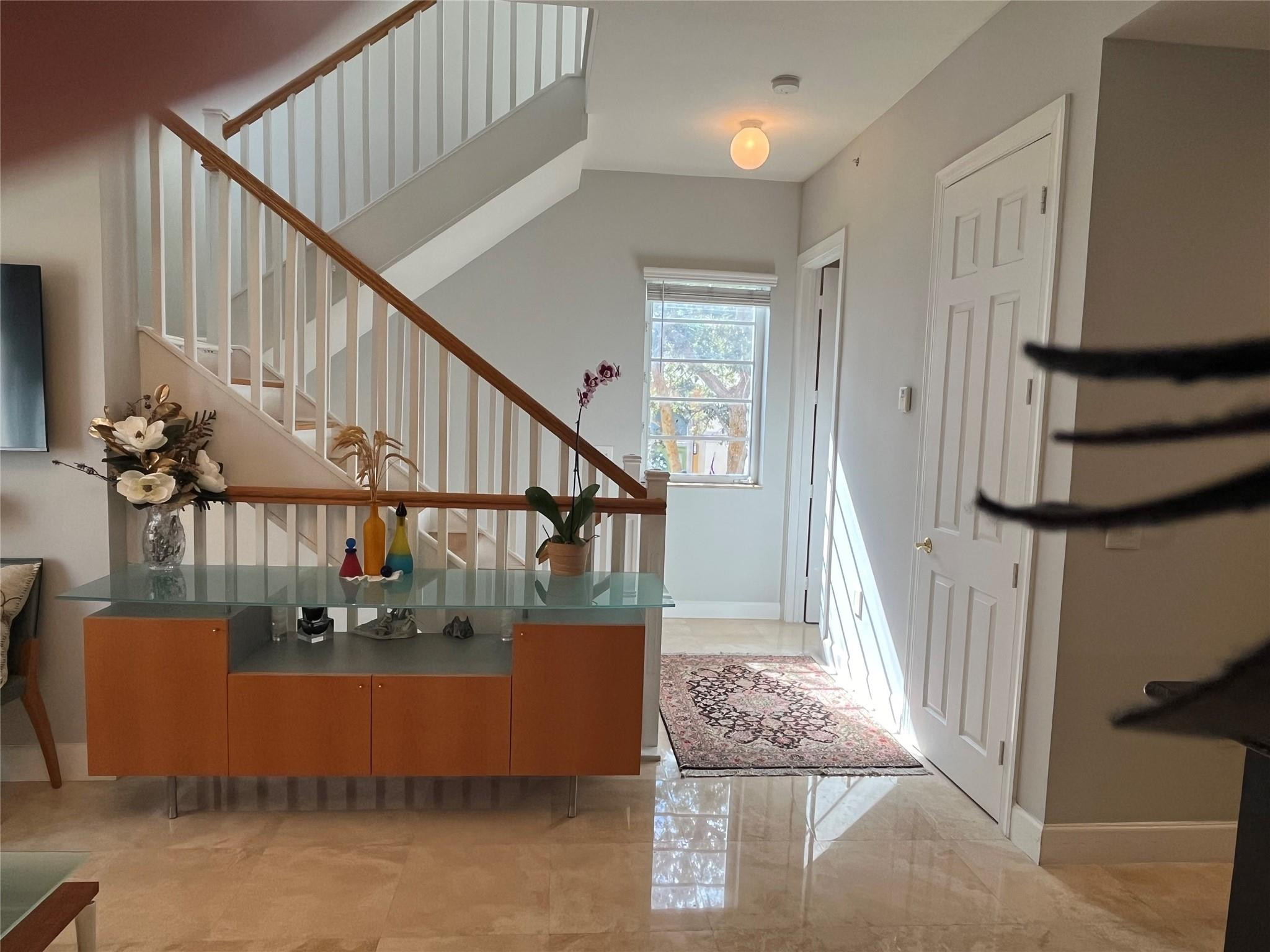 3932 Coral Heights Way Property Photo 10