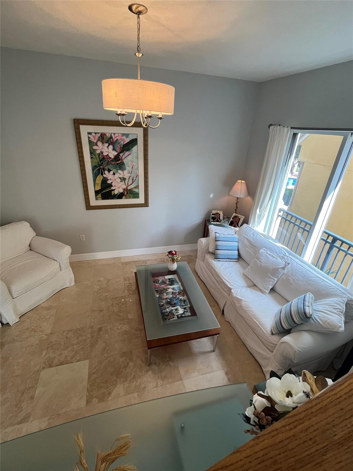 3932 Coral Heights Way Property Photo 18