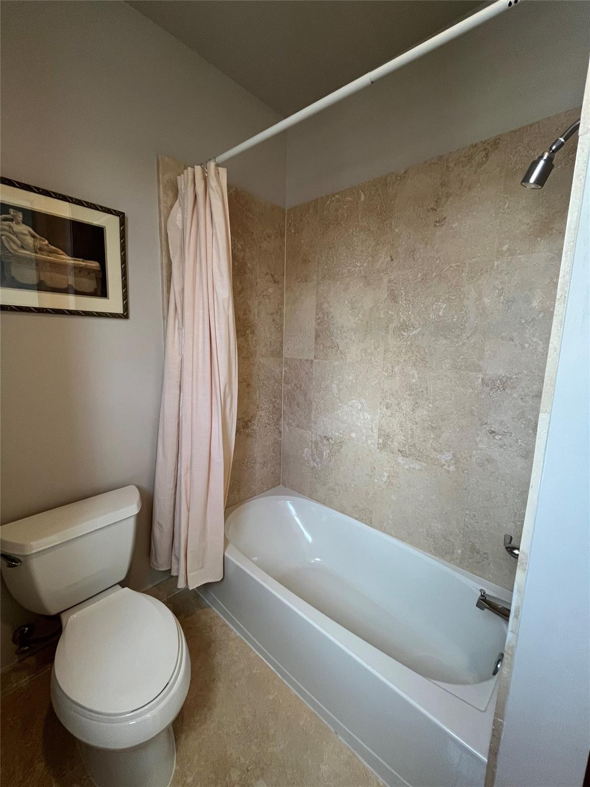 3932 Coral Heights Way Property Photo 19