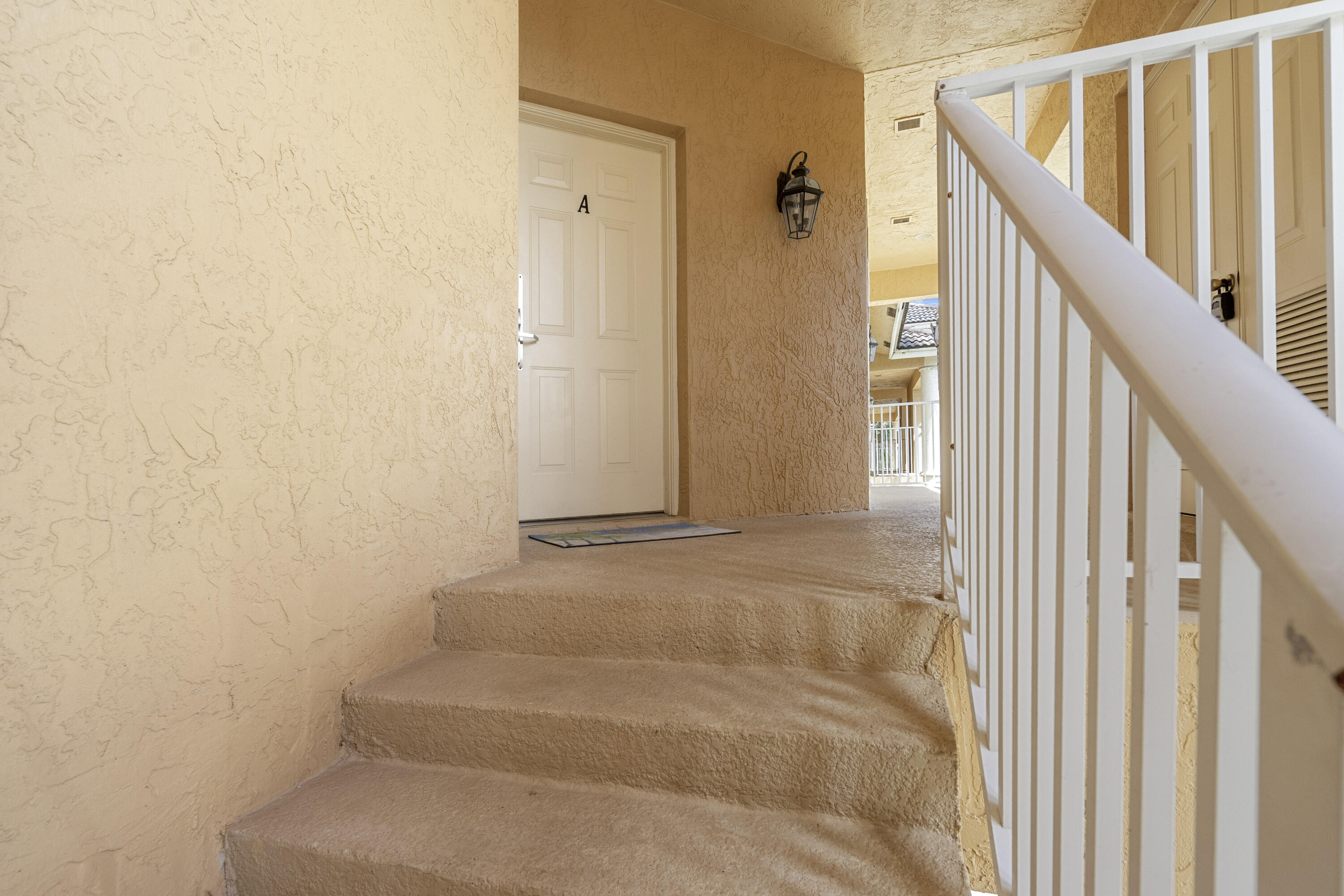 8312 Mulligan Circle 2222 Property Photo 6