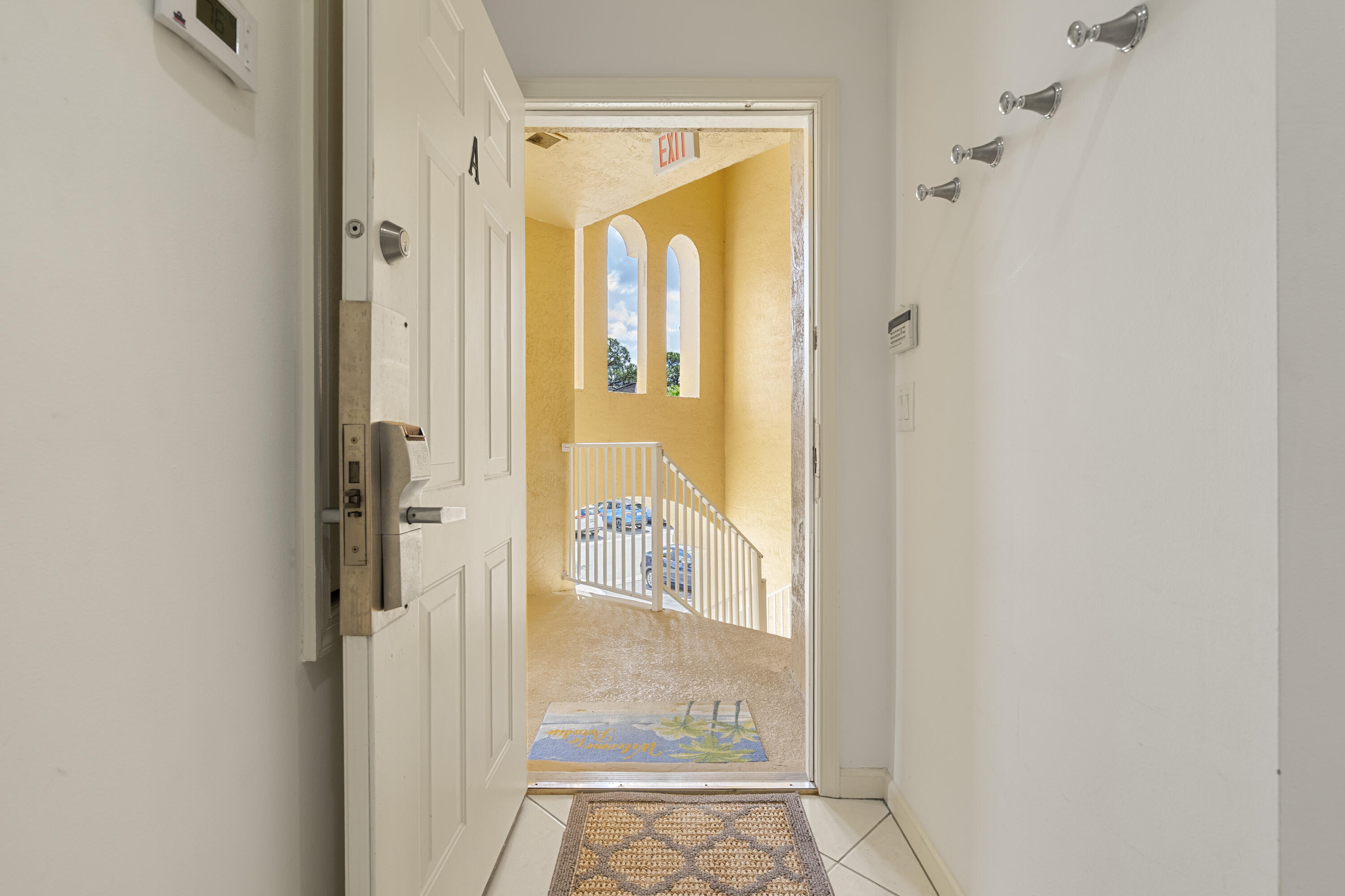 8312 Mulligan Circle 2222 Property Photo 7