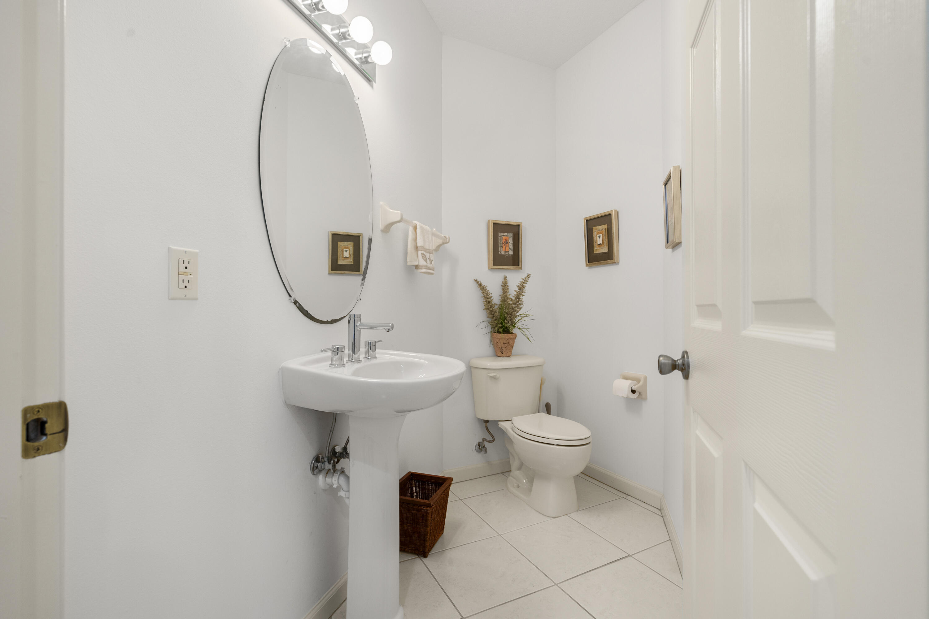 8312 Mulligan Circle 2222 Property Photo 21