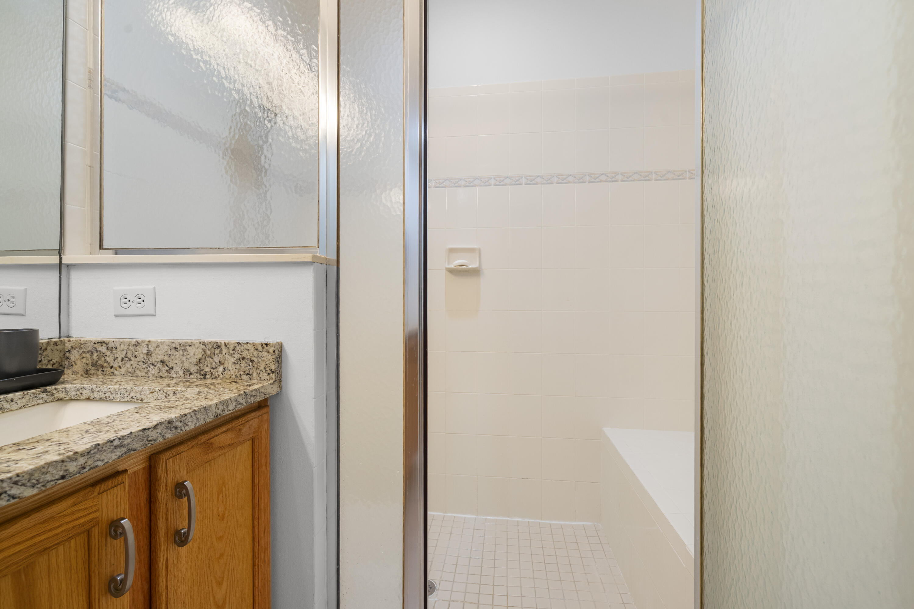 8312 Mulligan Circle 2222 Property Photo 25