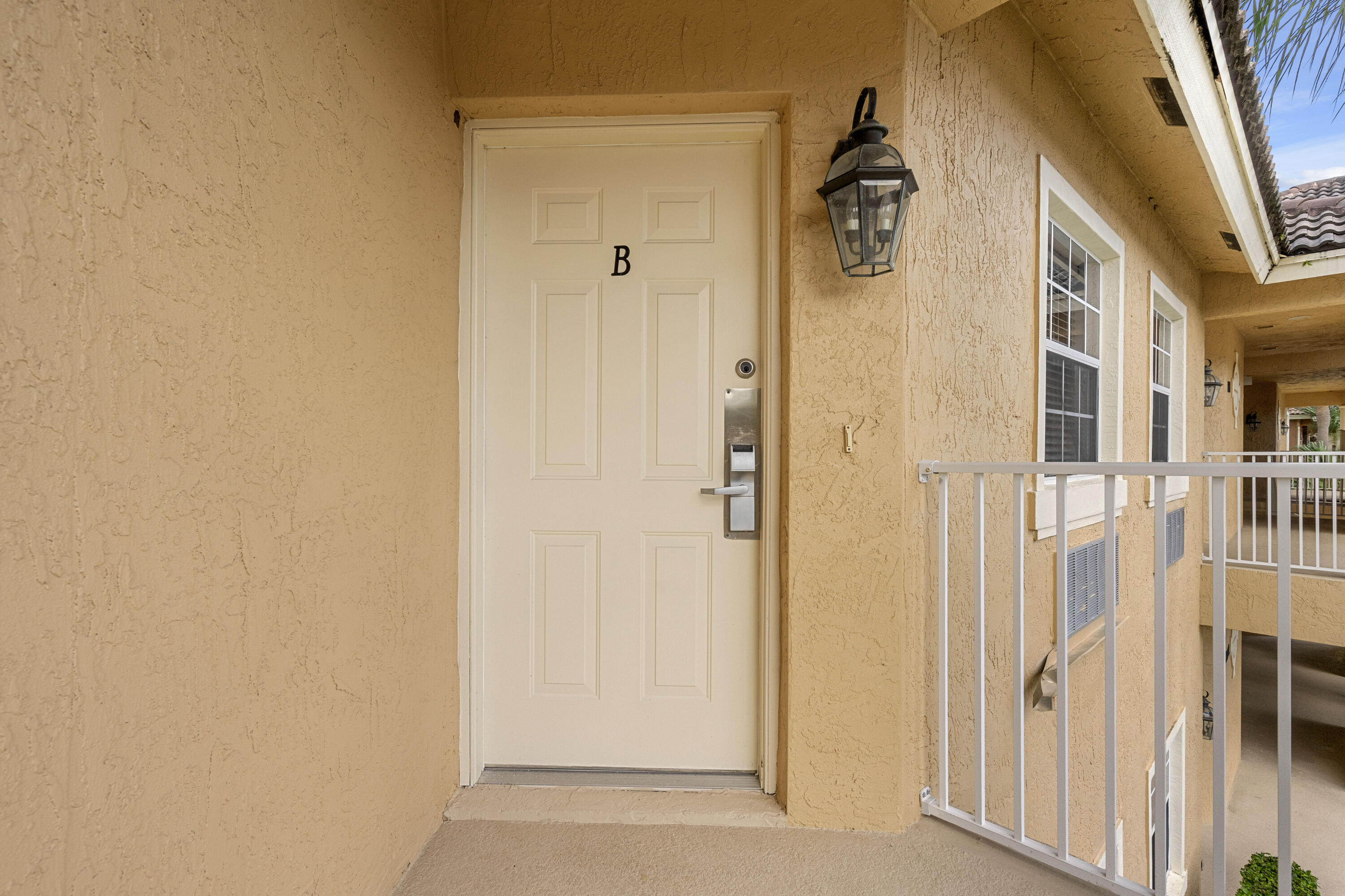 8312 Mulligan Circle 2222 Property Photo 27