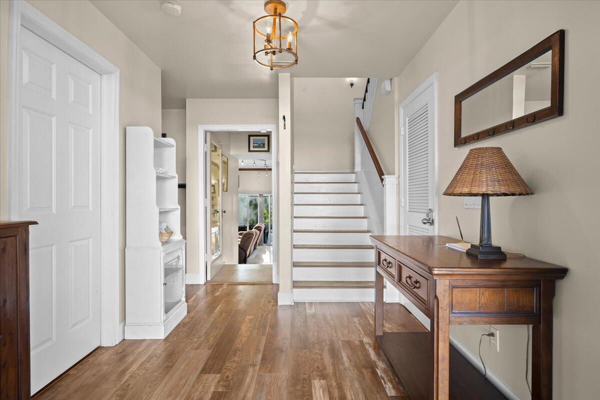 3098 Sw Cedar Trail Property Photo 10