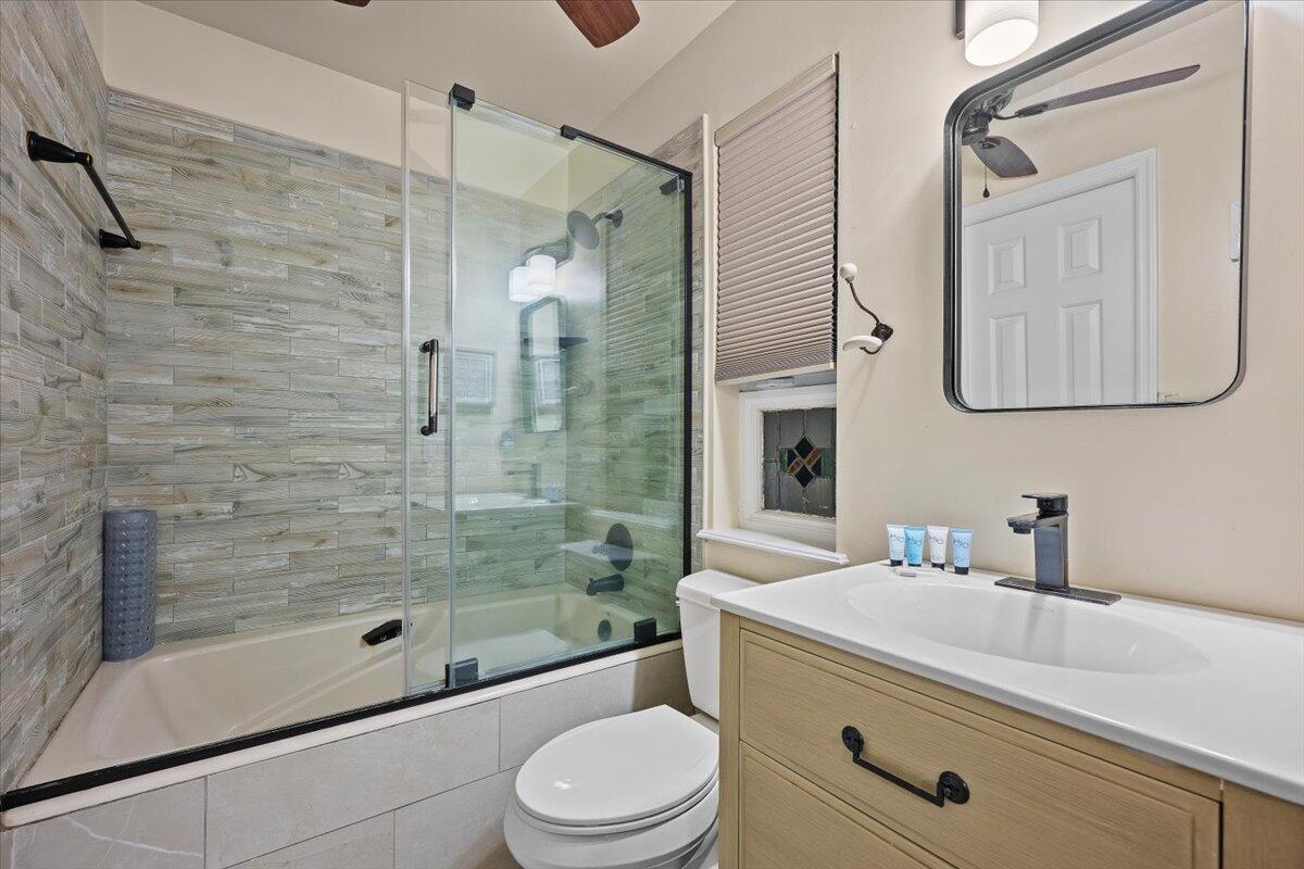 3098 Sw Cedar Trail Property Photo 32