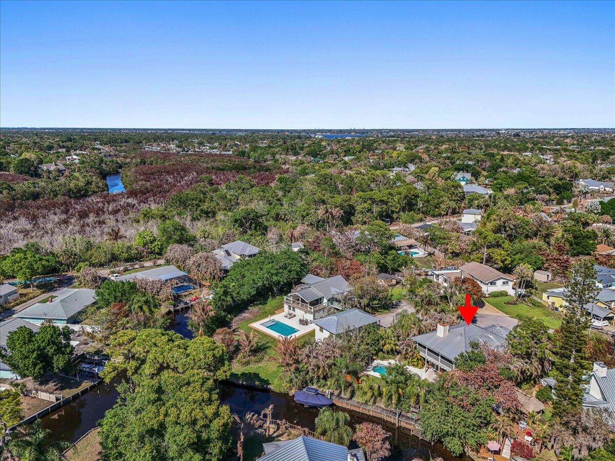3098 Sw Cedar Trail Property Photo 48