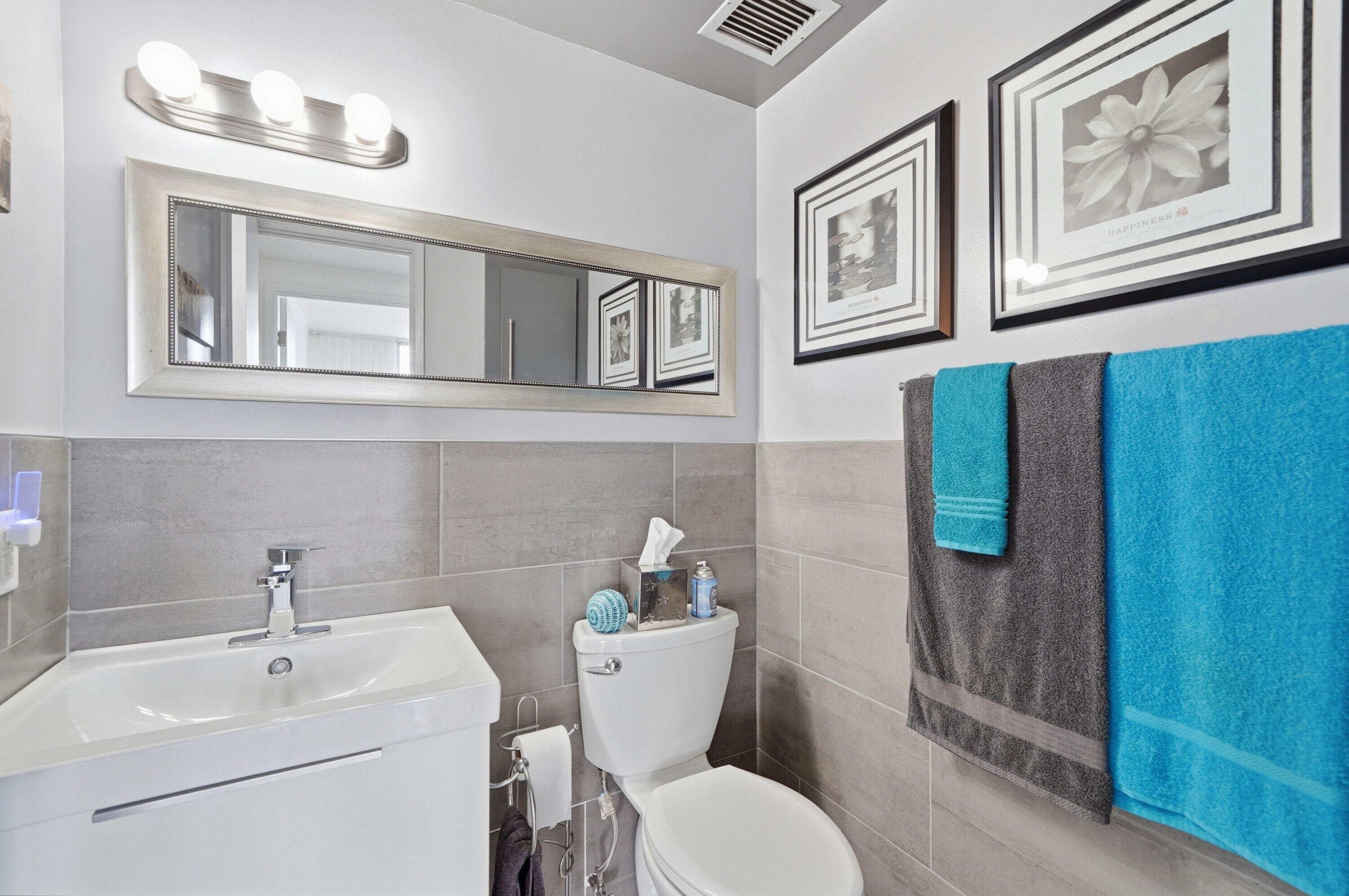 4330 Hillcrest Drive 804 Property Photo 18