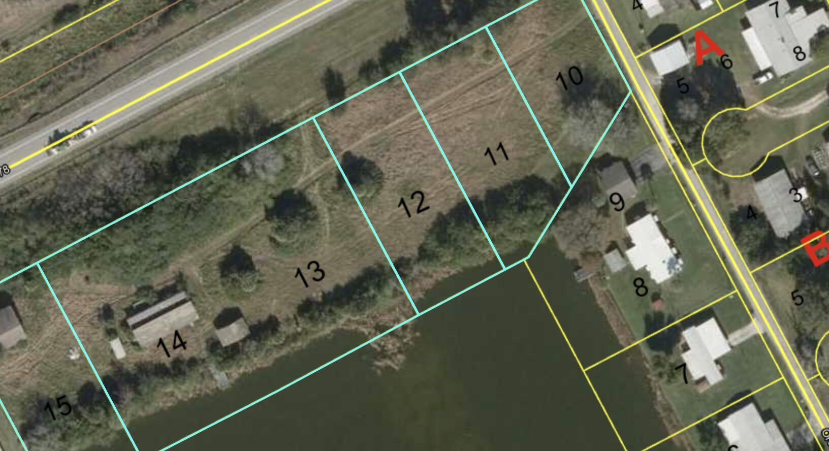 265 State Rd 78 Property Photo 1