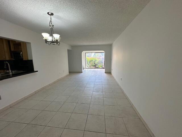 10237 NW 9th St Circle 108-4 Property Photo 1