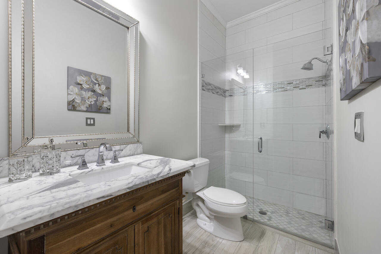 856 Forest Glen Lane Property Photo 24