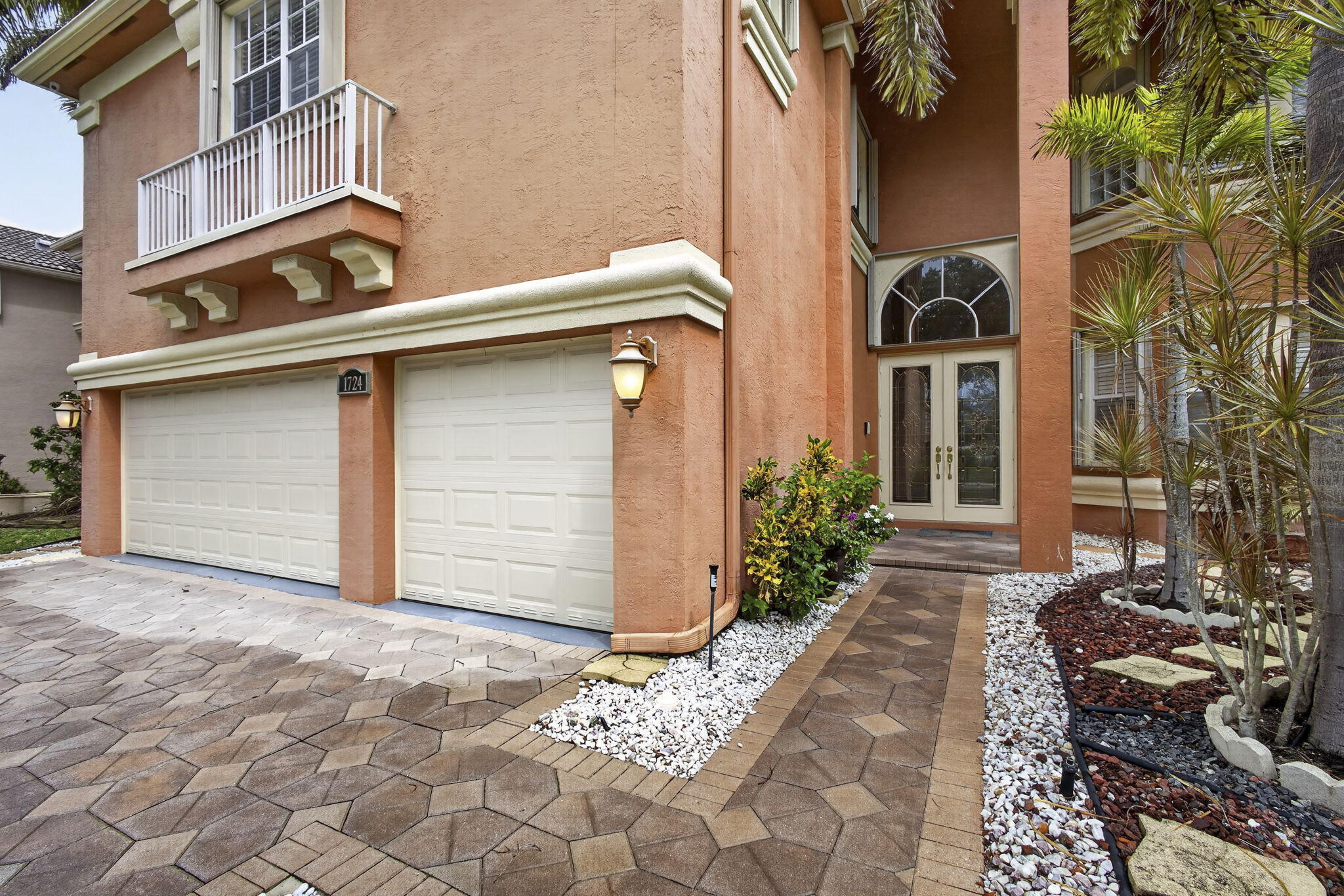 1724 Annandale Circle Property Photo 8