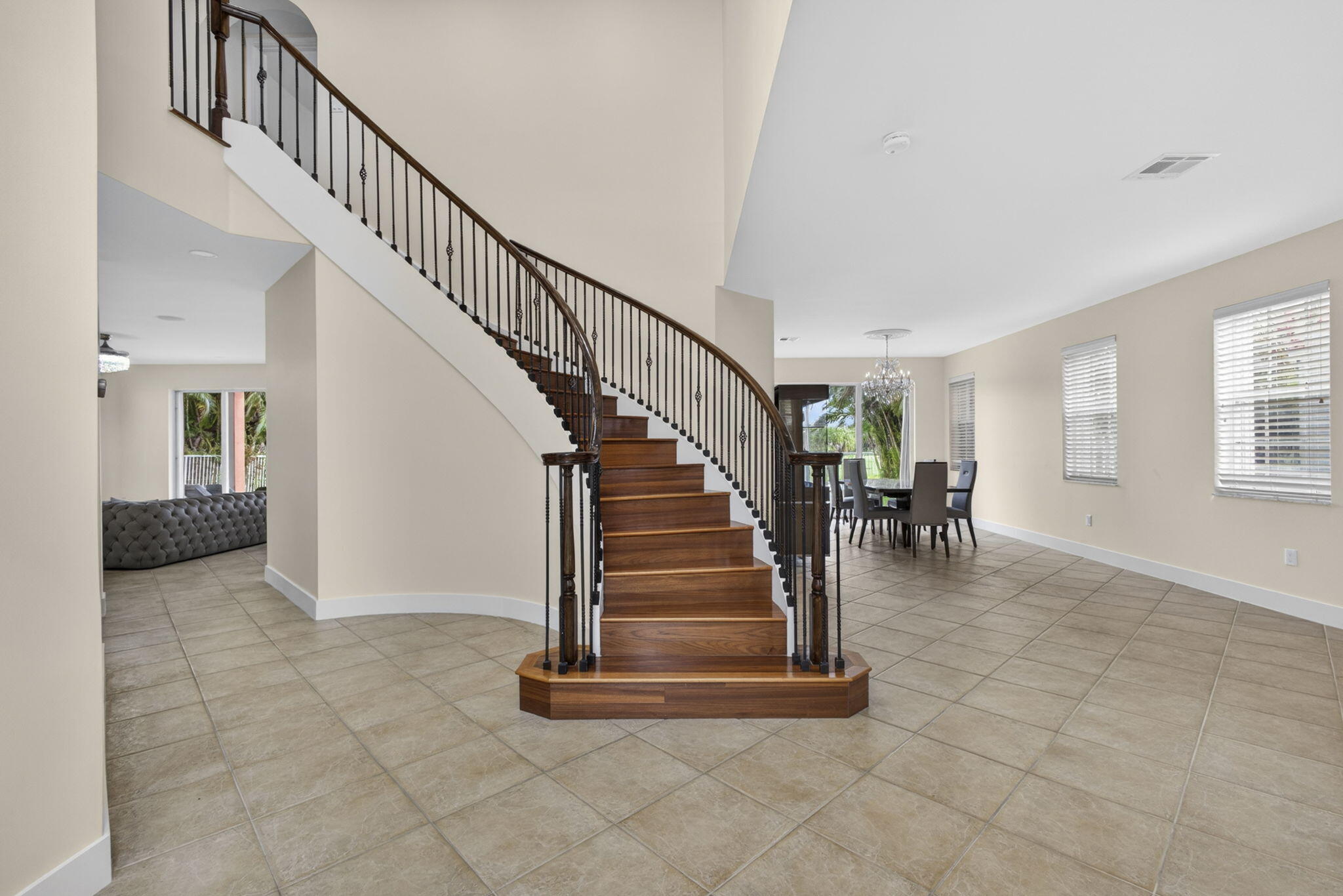 1724 Annandale Circle Property Photo 10