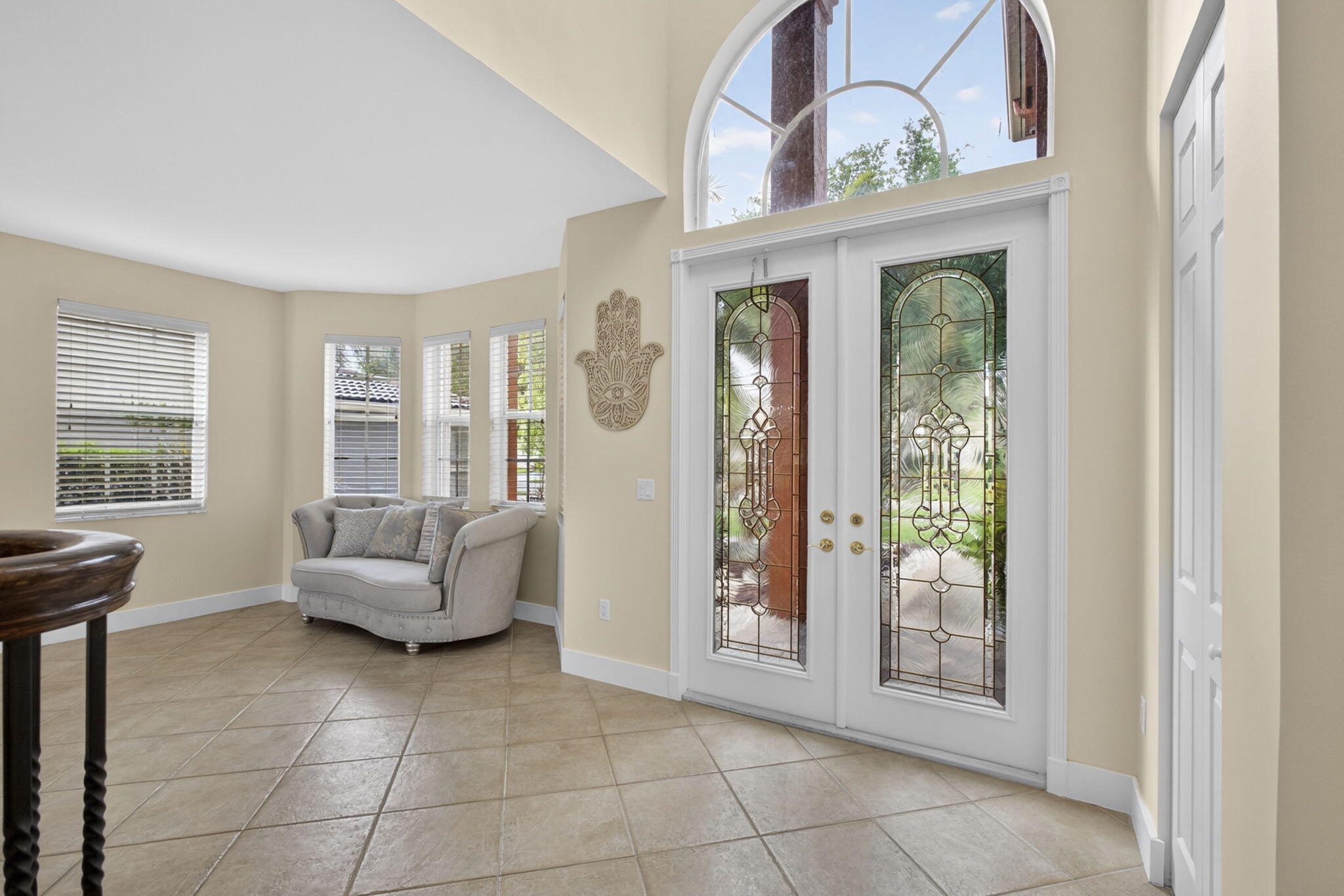 1724 Annandale Circle Property Photo 11