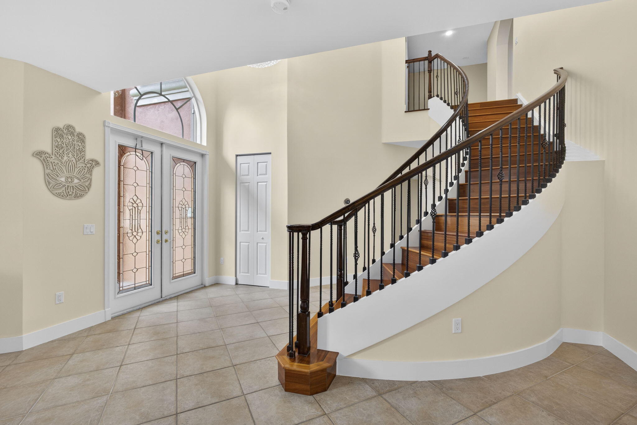 1724 Annandale Circle Property Photo 12