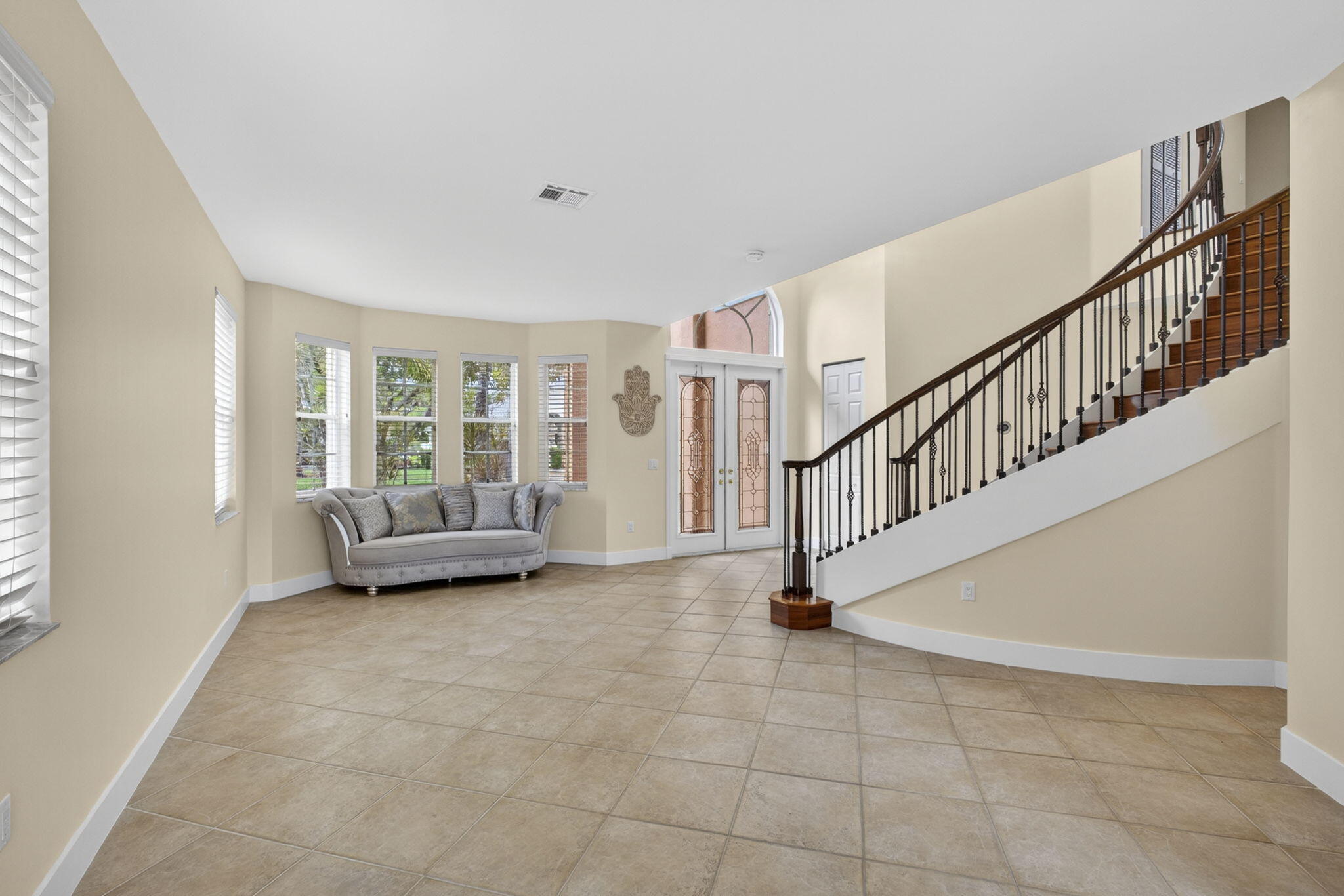 1724 Annandale Circle Property Photo 14