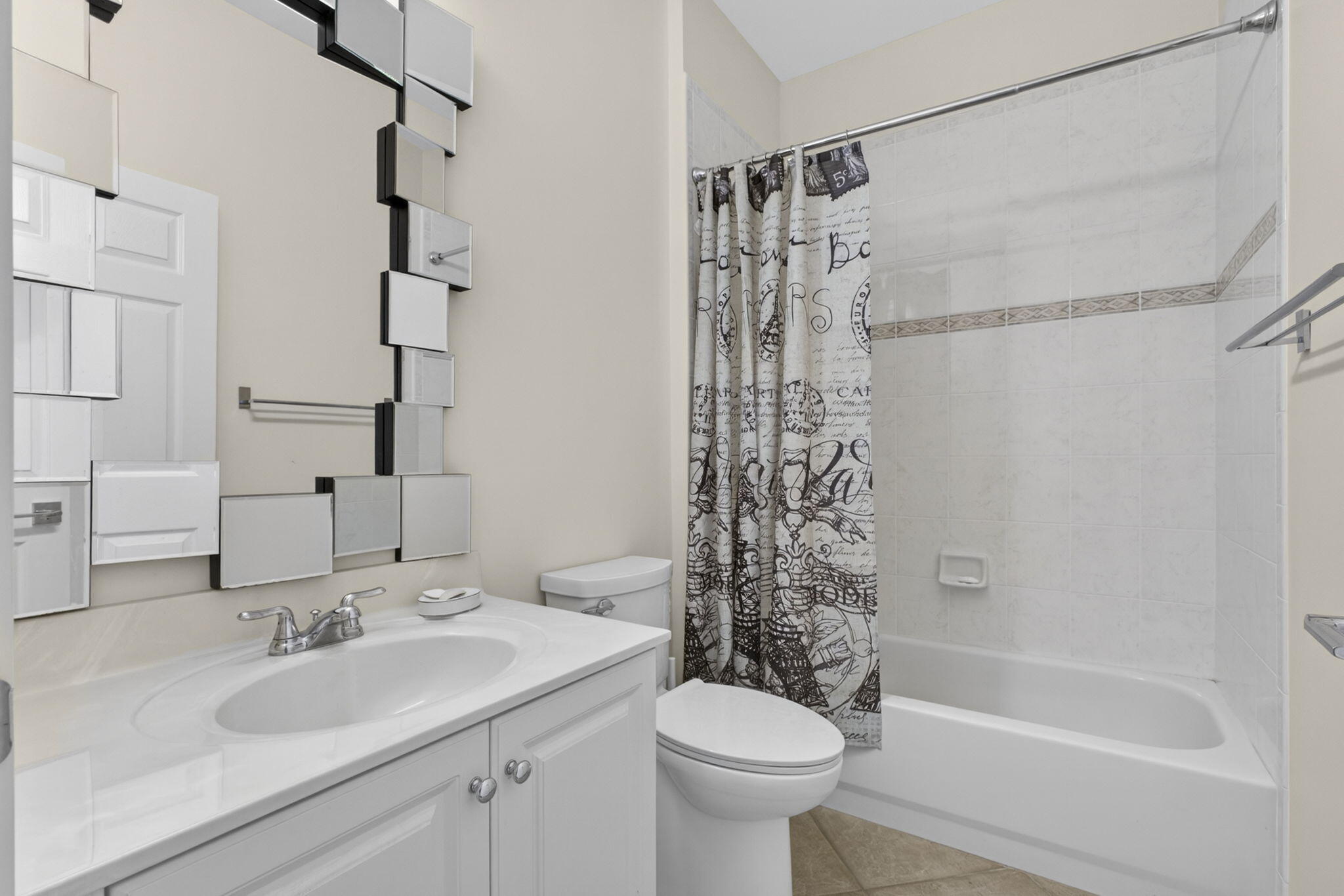 1724 Annandale Circle Property Photo 17