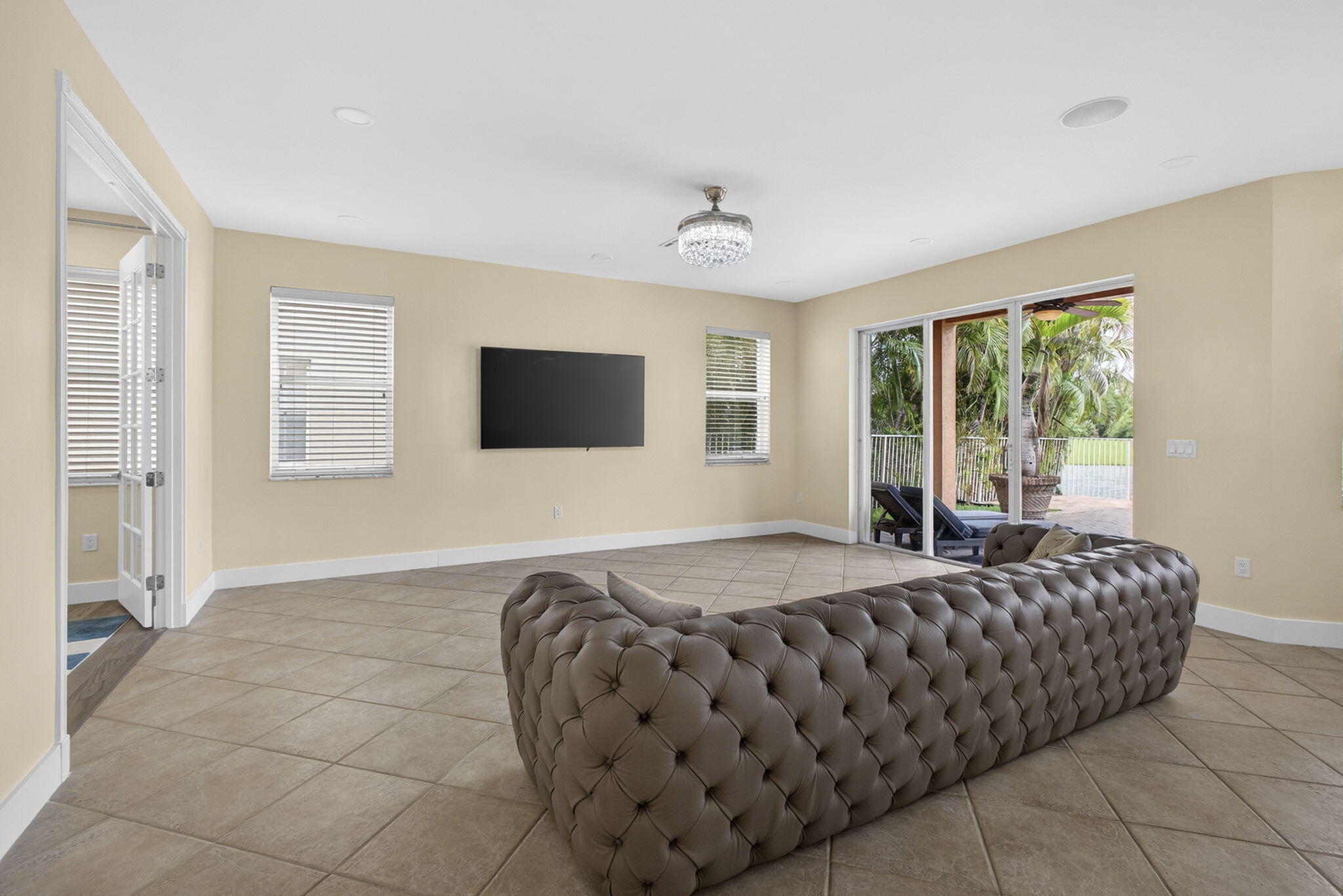 1724 Annandale Circle Property Photo 19