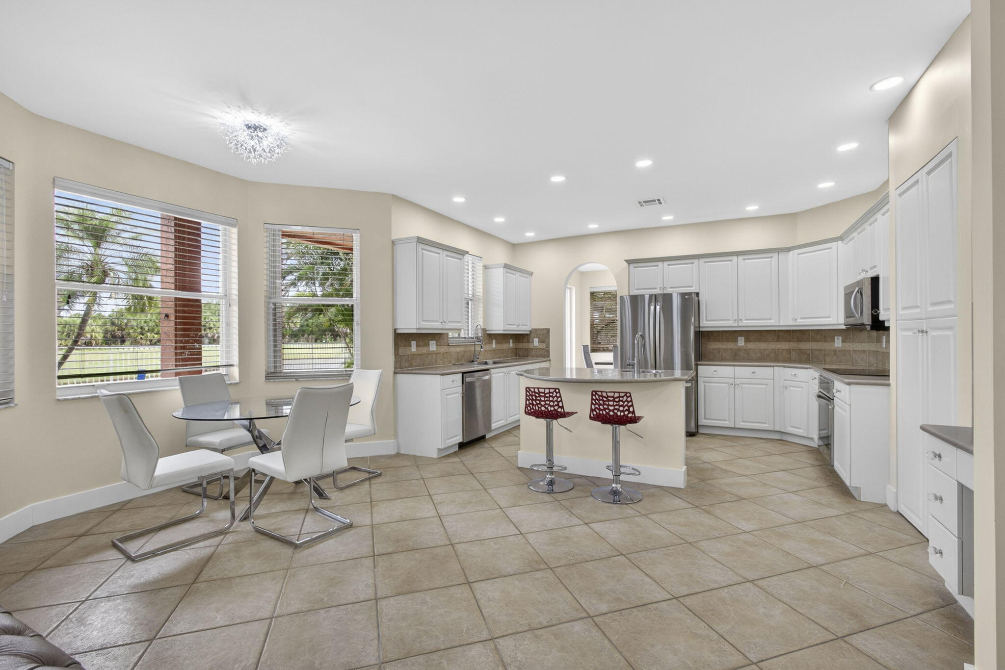1724 Annandale Circle Property Photo 26