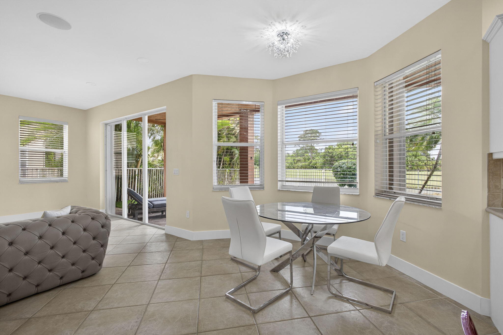 1724 Annandale Circle Property Photo 30