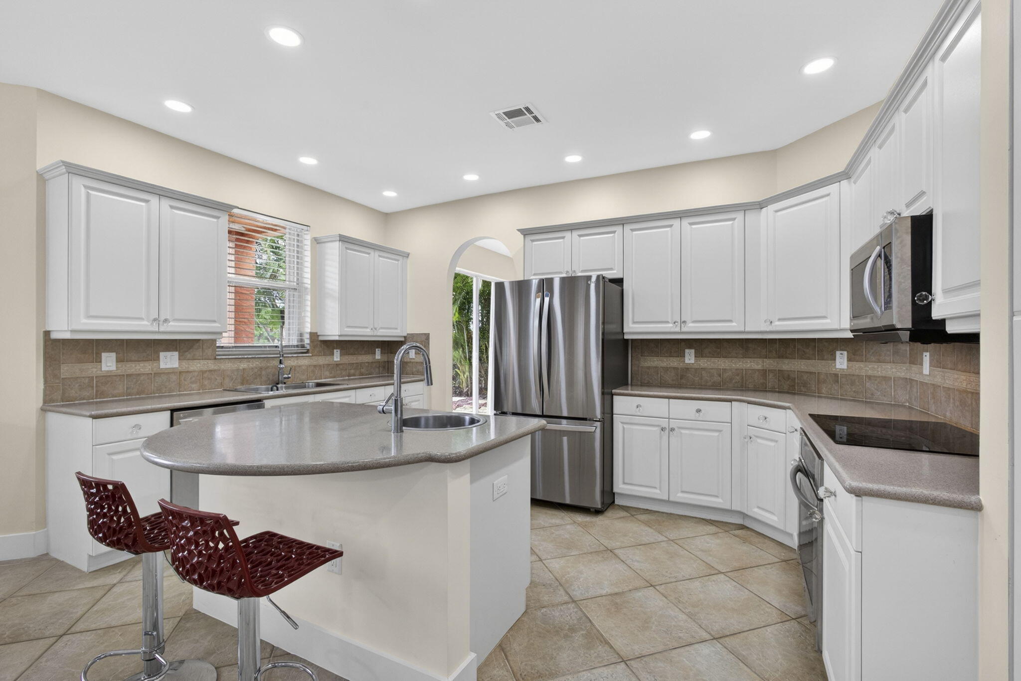 1724 Annandale Circle Property Photo 31