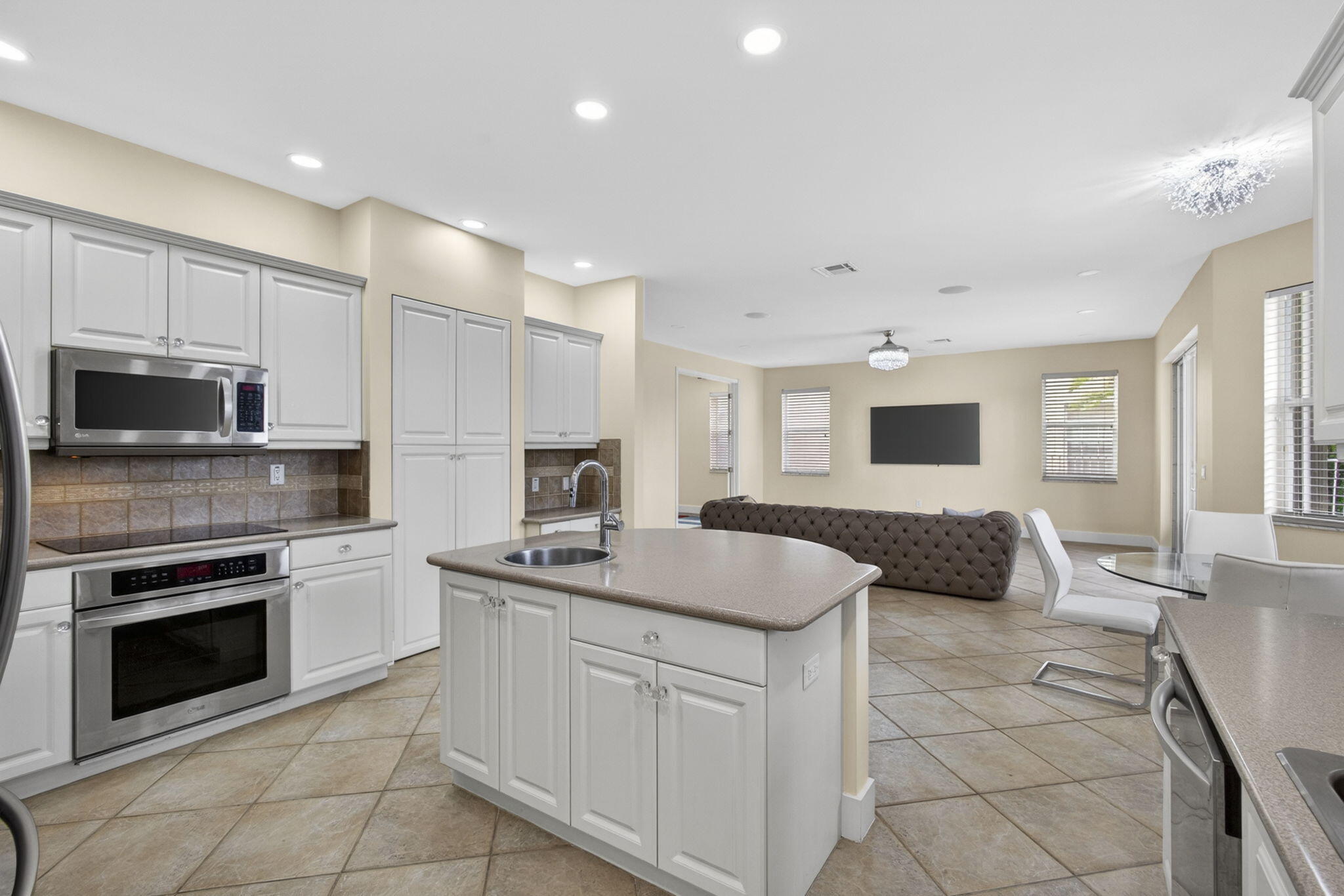 1724 Annandale Circle Property Photo 34