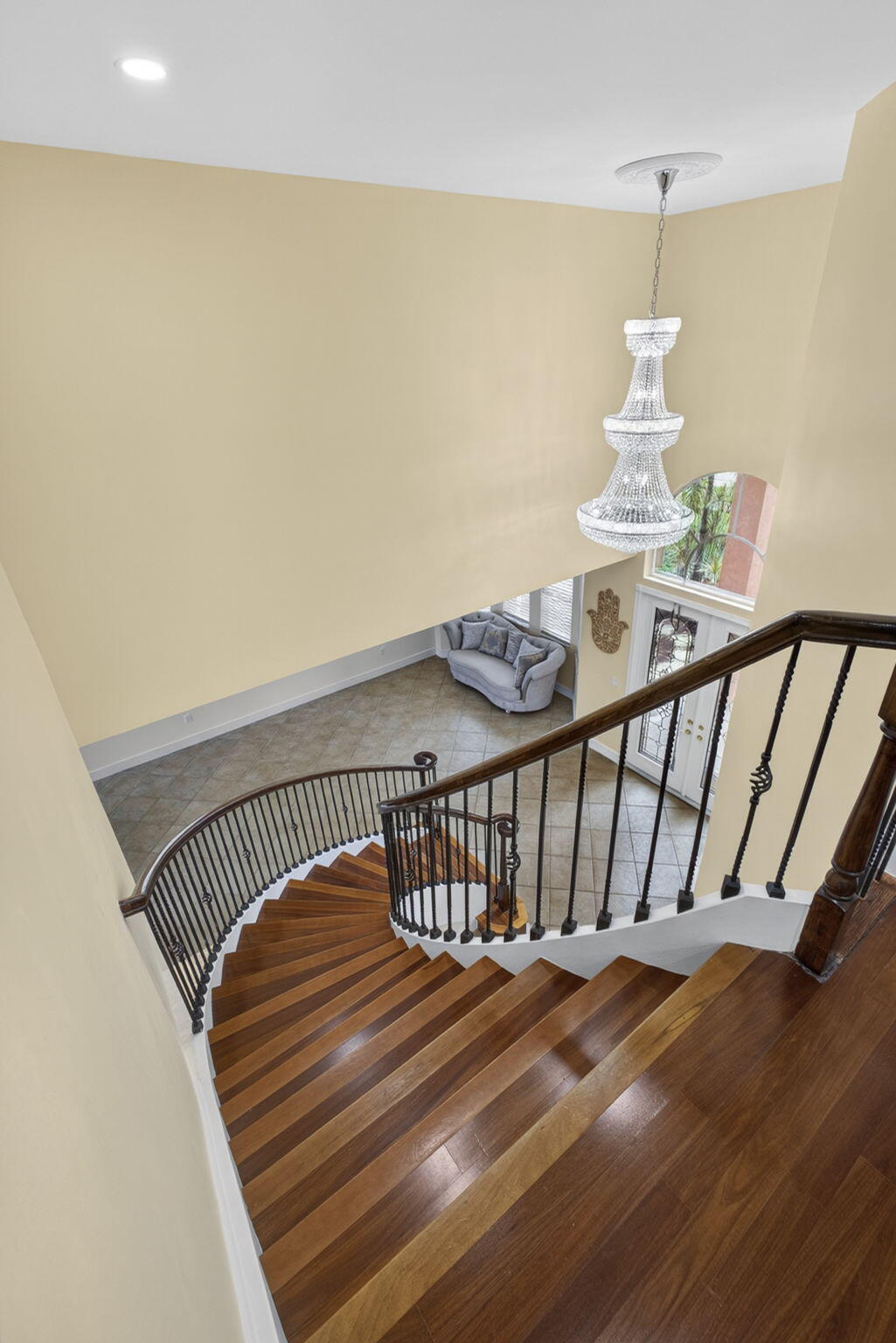 1724 Annandale Circle Property Photo 37