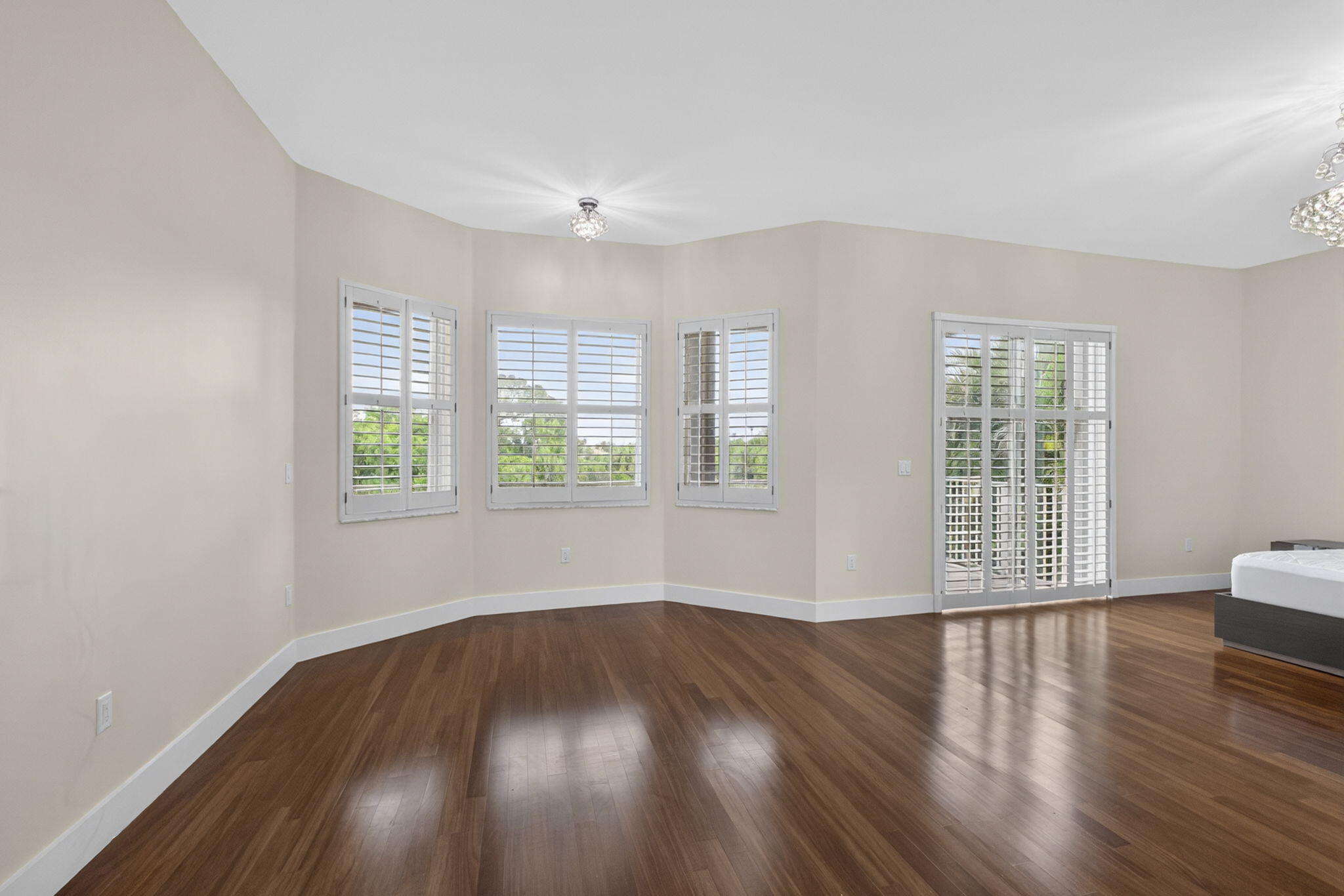 1724 Annandale Circle Property Photo 38