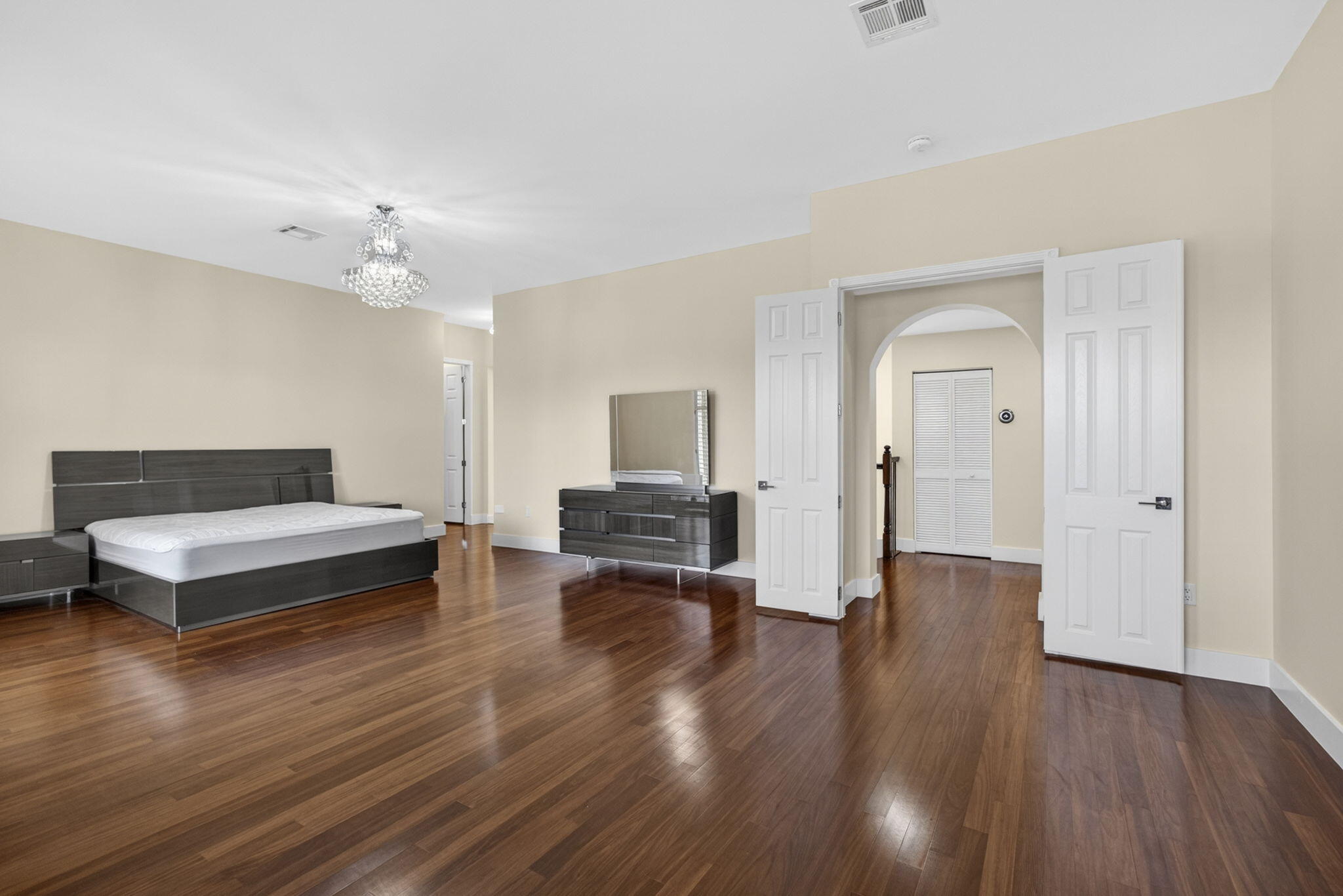 1724 Annandale Circle Property Photo 39