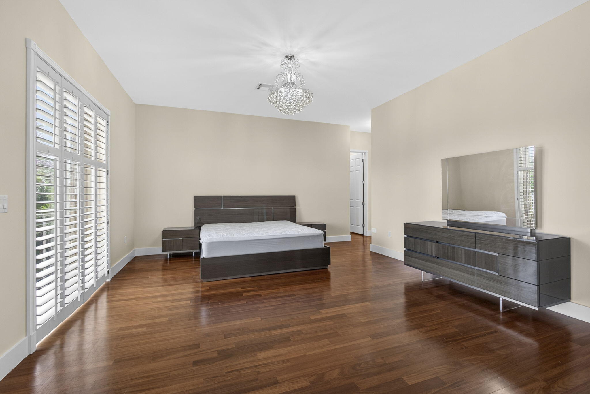 1724 Annandale Circle Property Photo 40