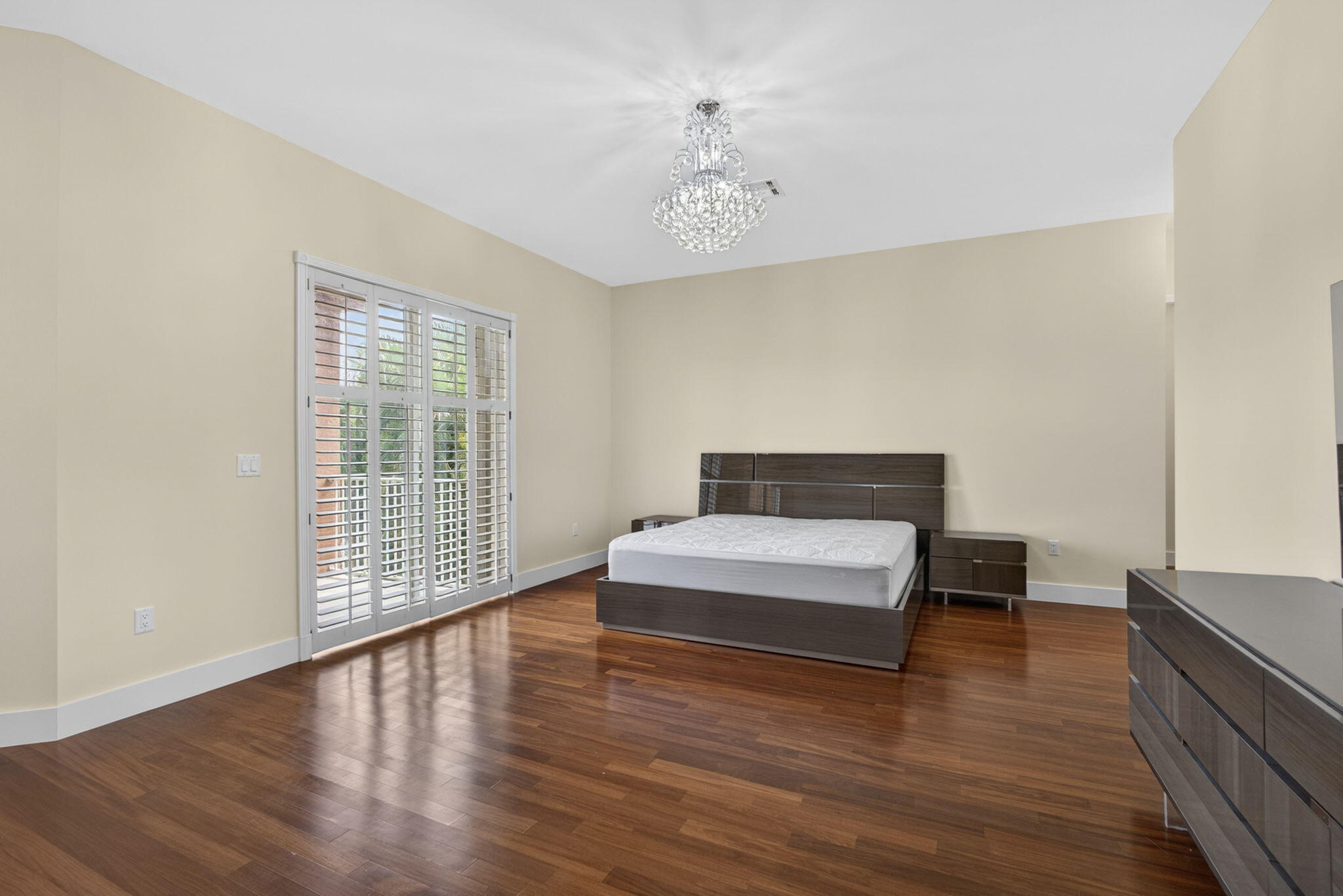 1724 Annandale Circle Property Photo 41