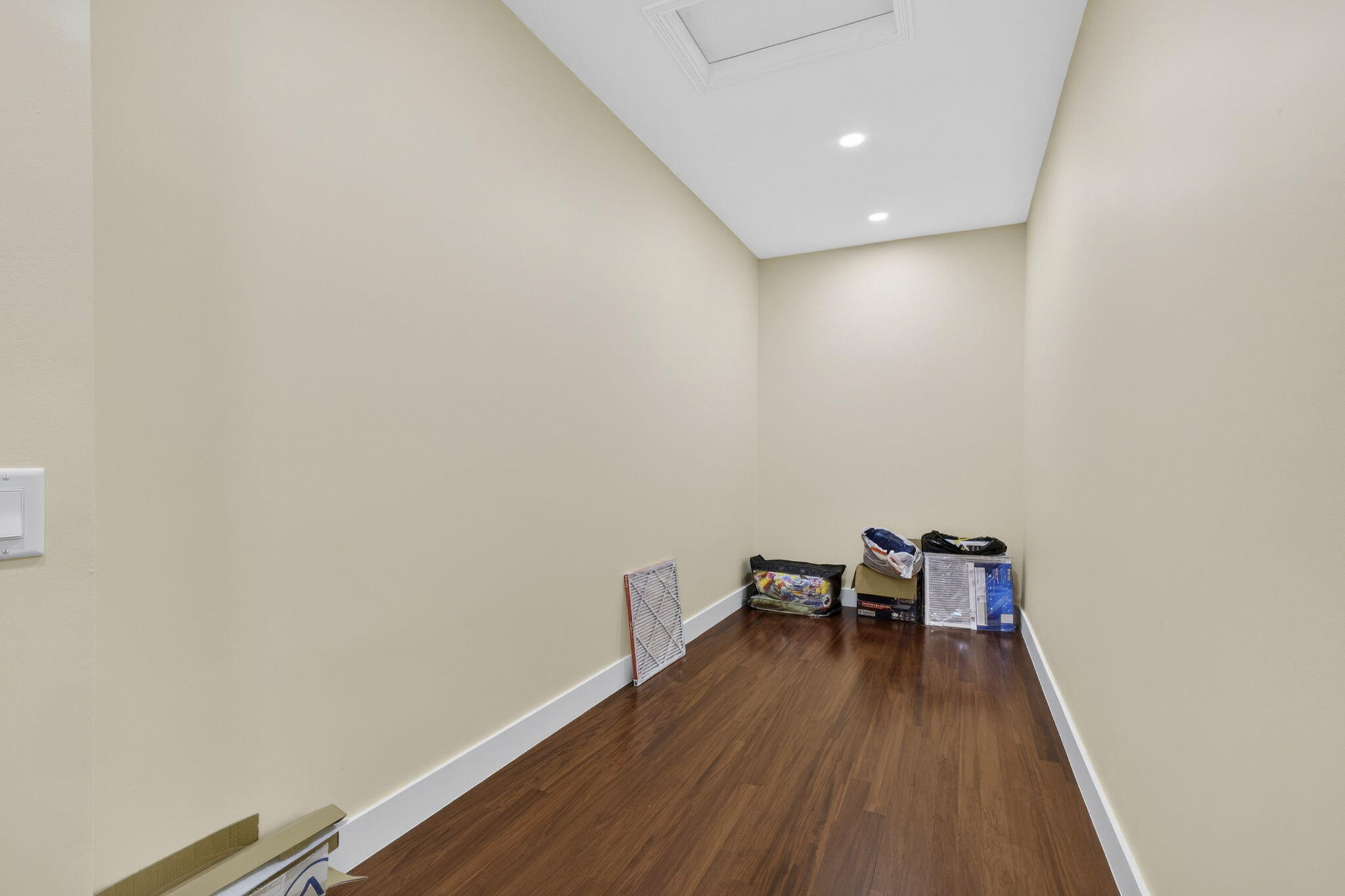 1724 Annandale Circle Property Photo 43