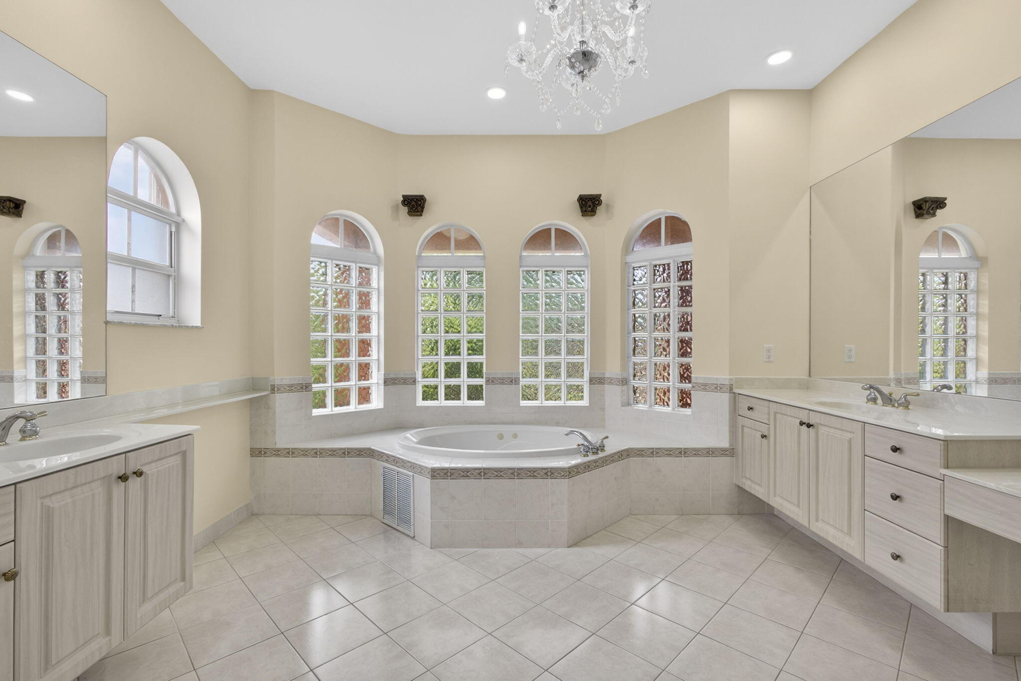 1724 Annandale Circle Property Photo 44