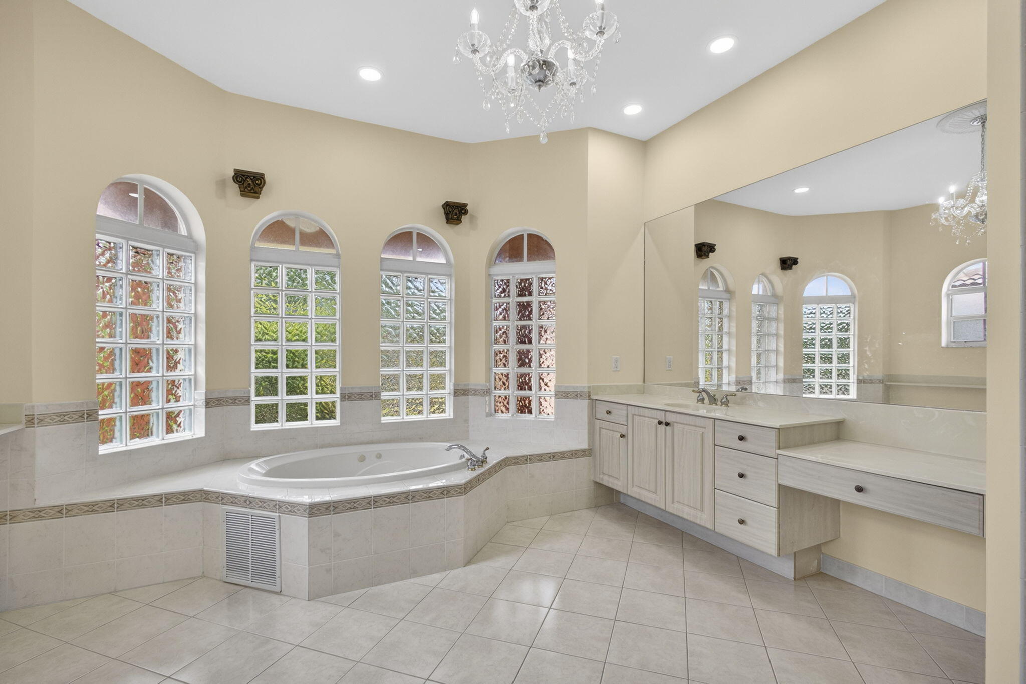 1724 Annandale Circle Property Photo 45