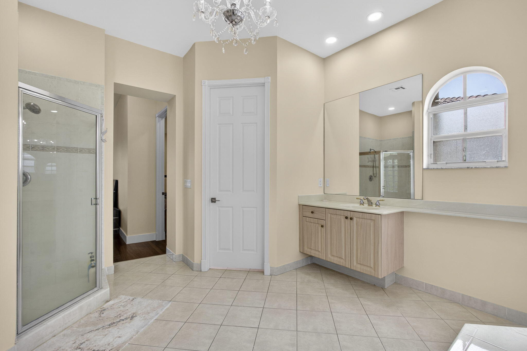 1724 Annandale Circle Property Photo 46