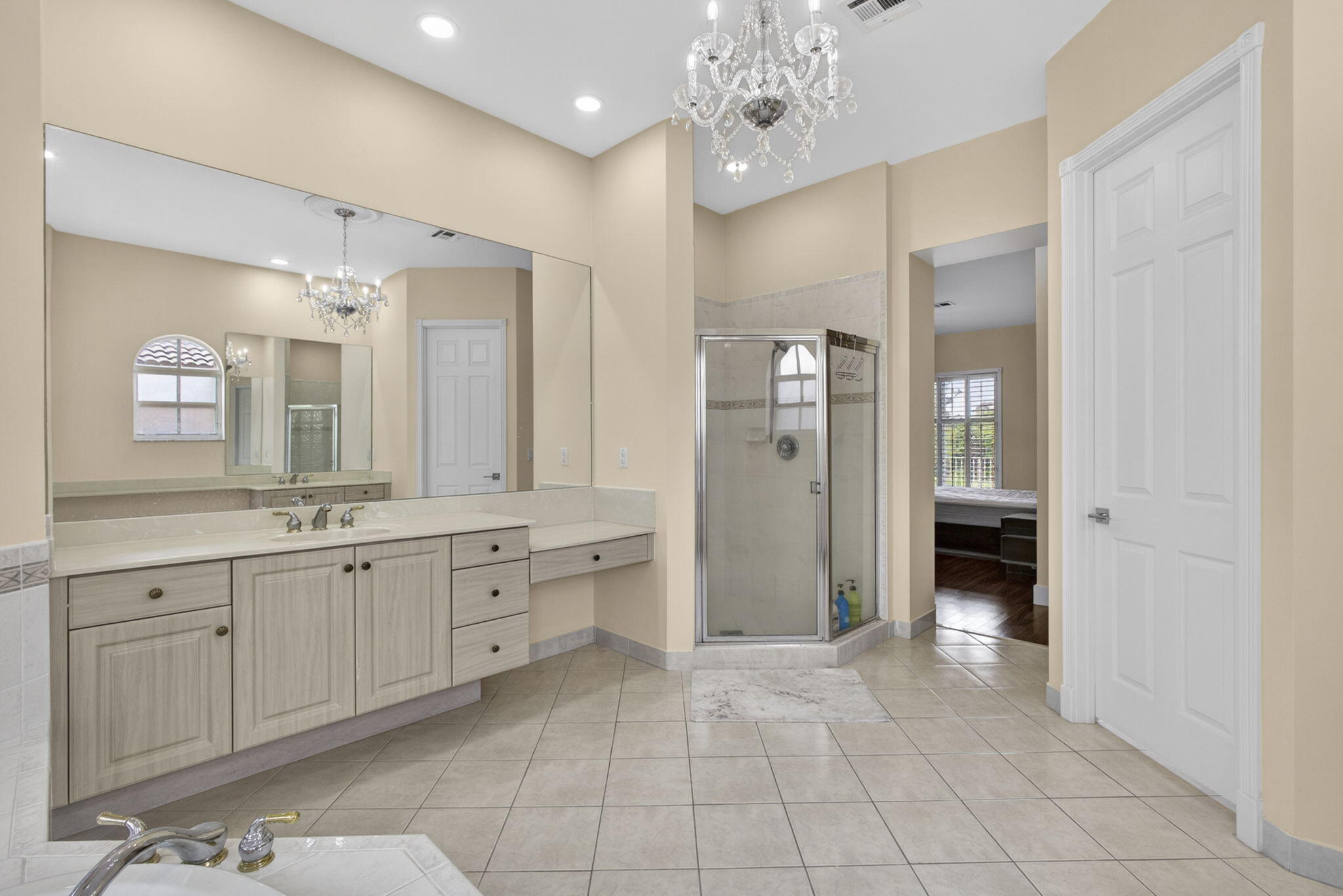 1724 Annandale Circle Property Photo 47