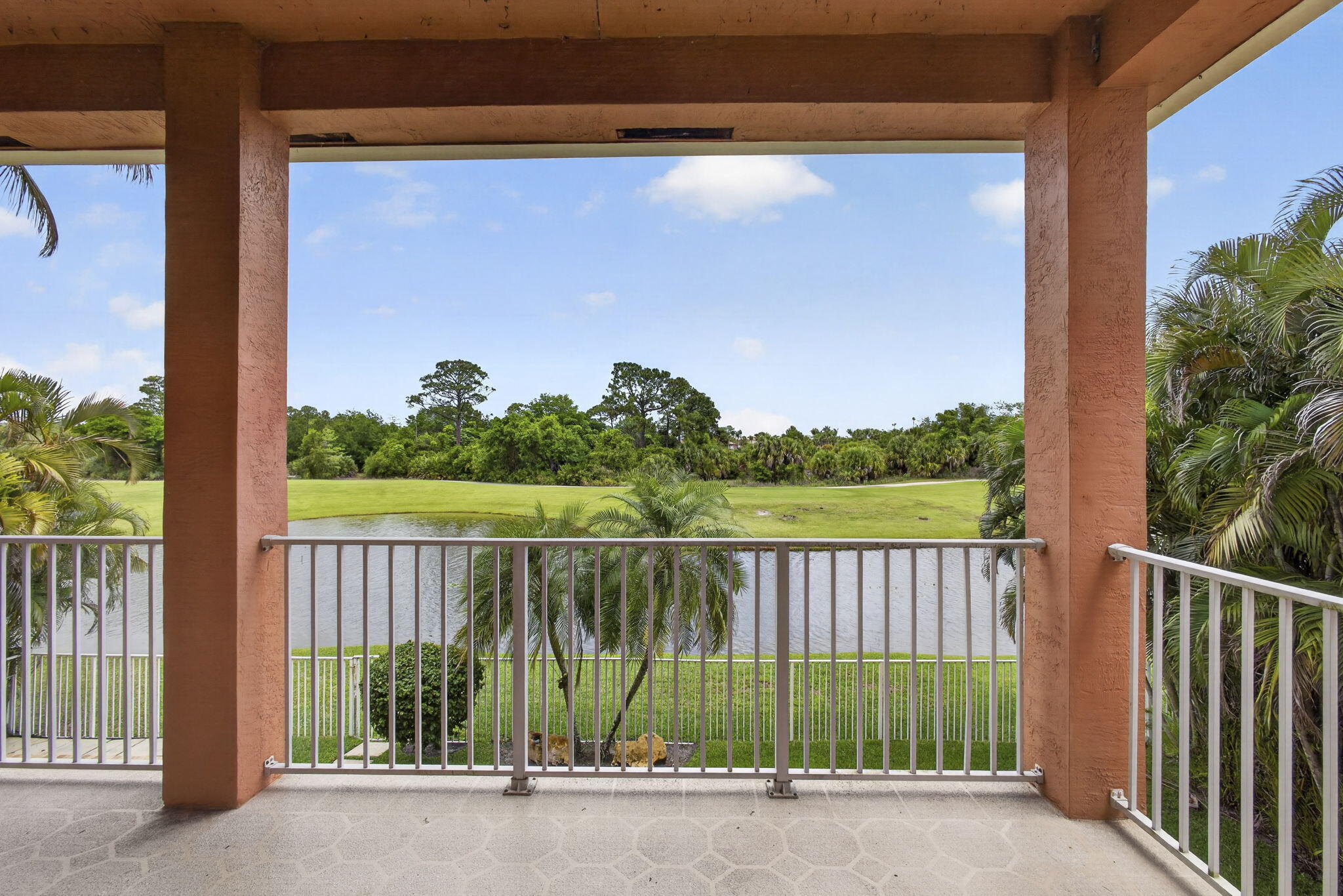 1724 Annandale Circle Property Photo 48